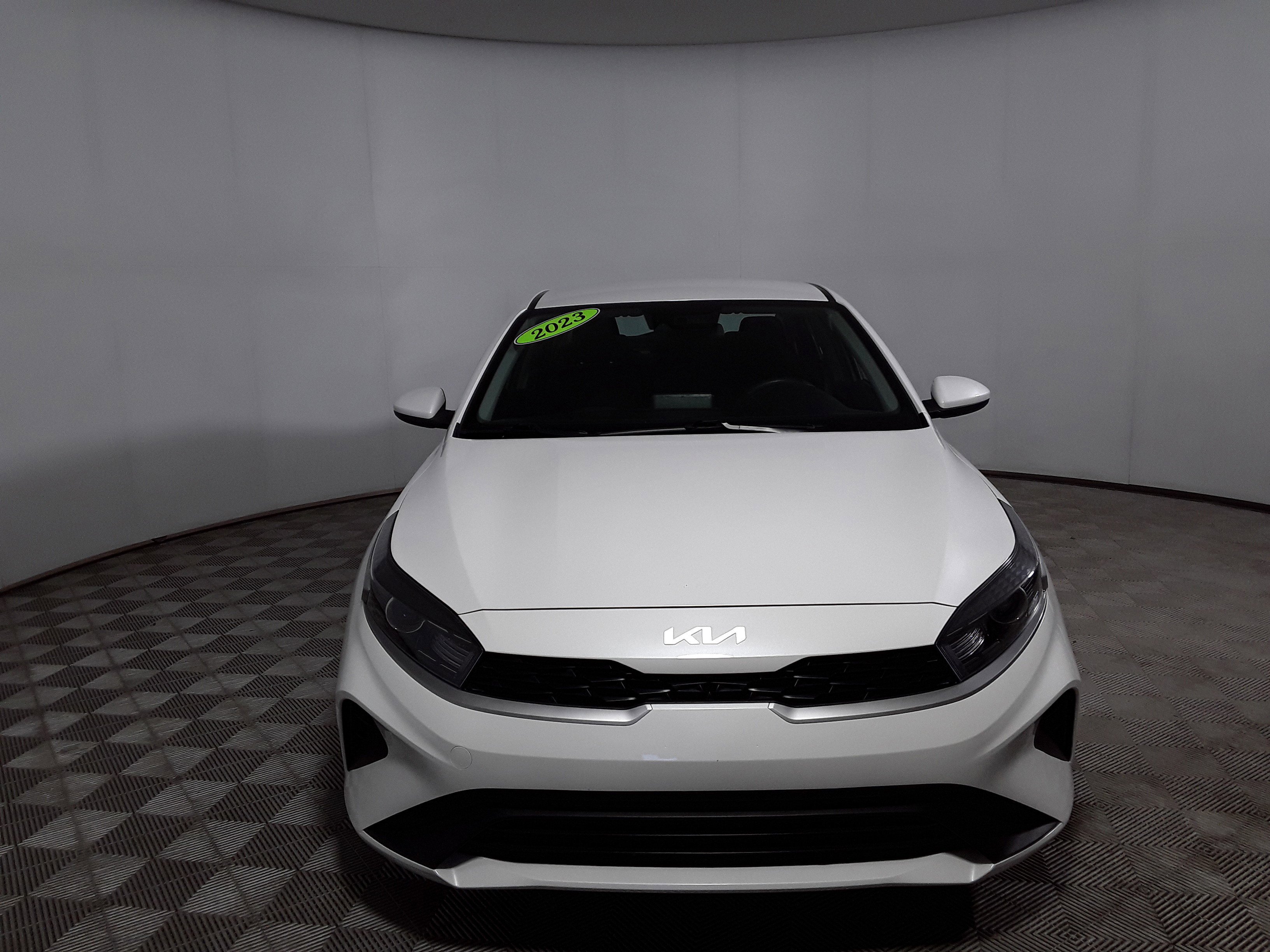 Showcase Image