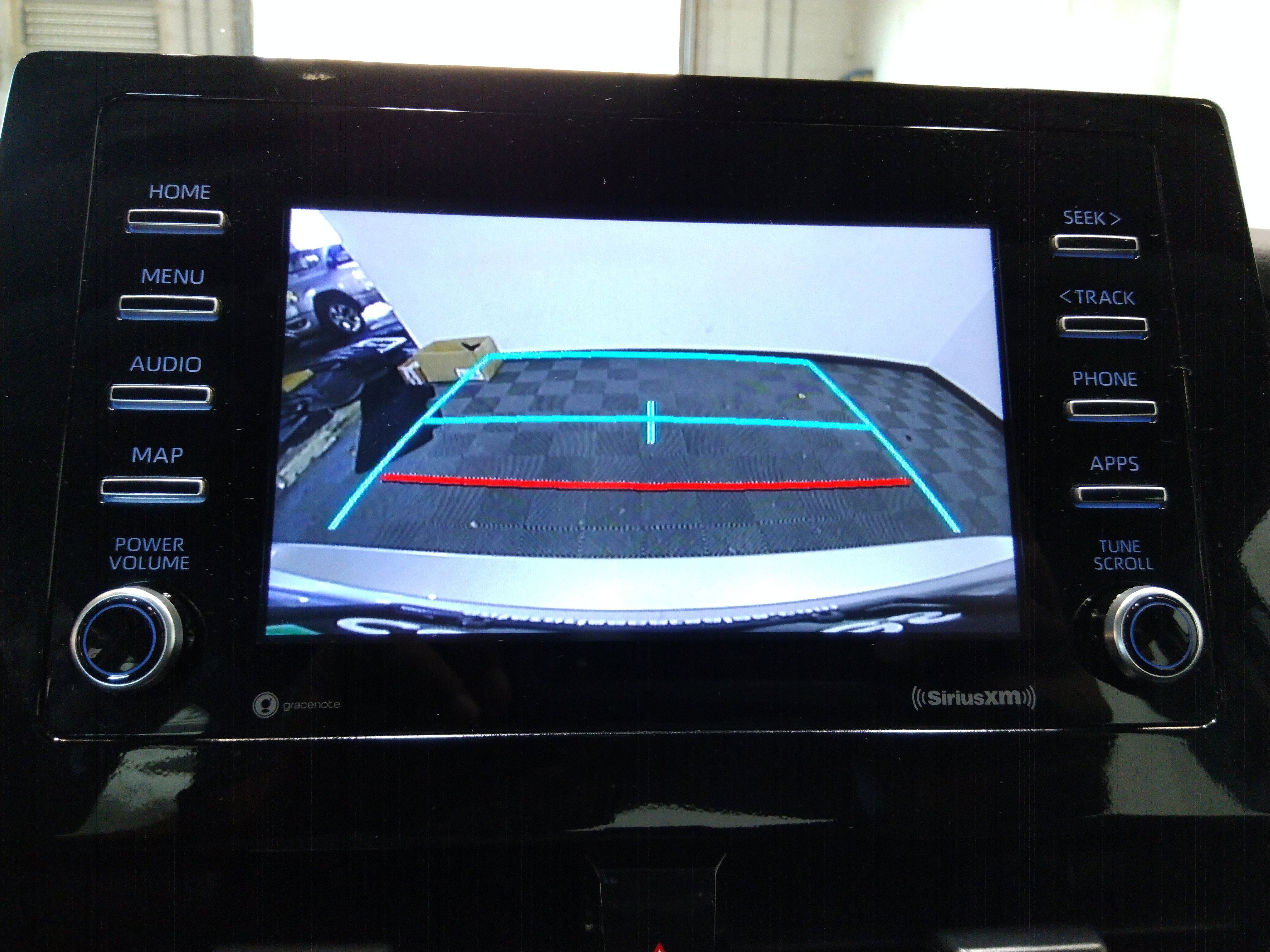 Showcase Image
