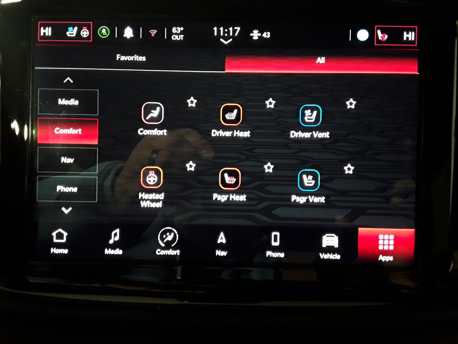 Showcase Image