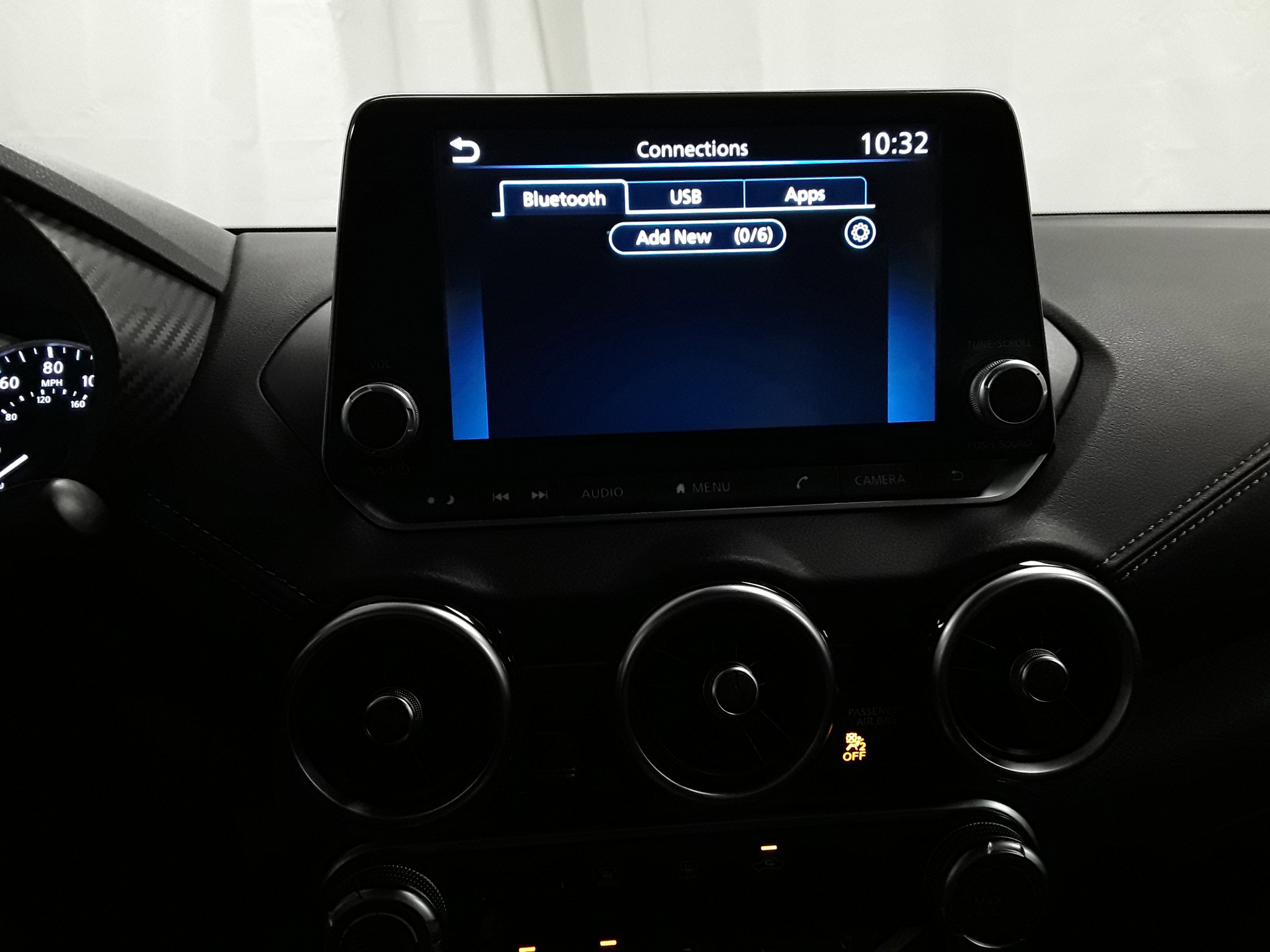 Showcase Image