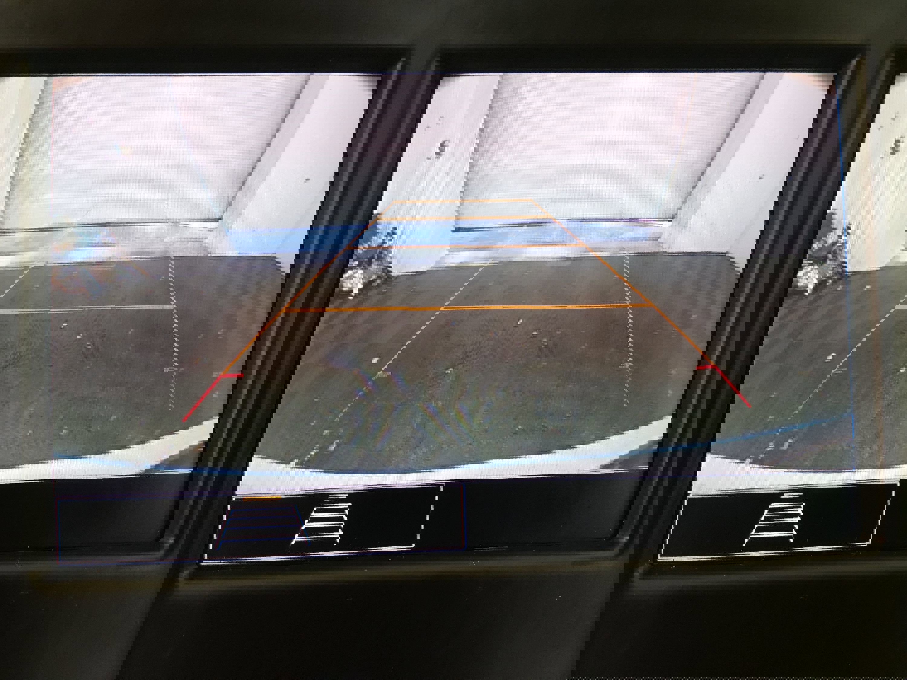 Showcase Image
