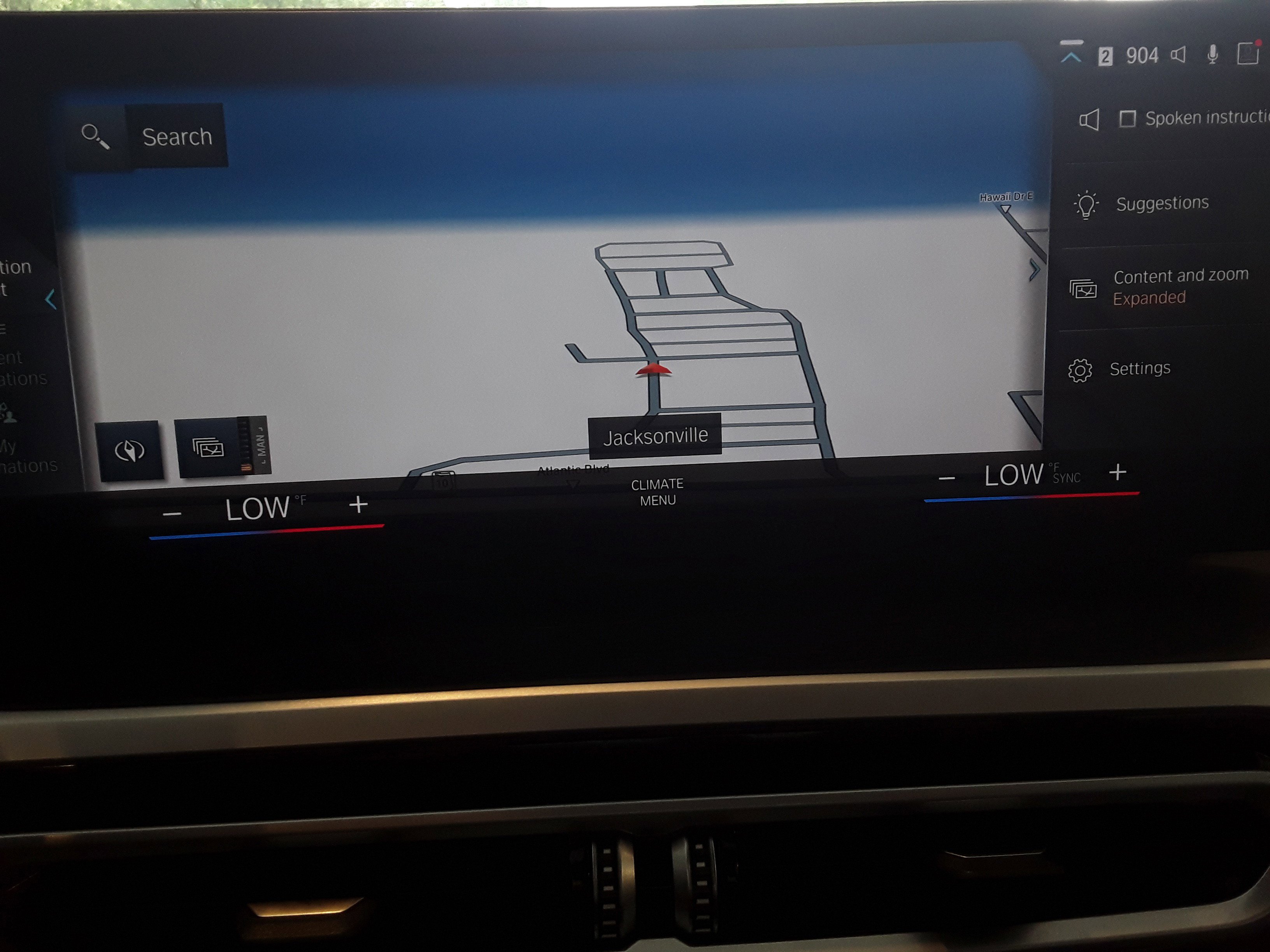Showcase Image