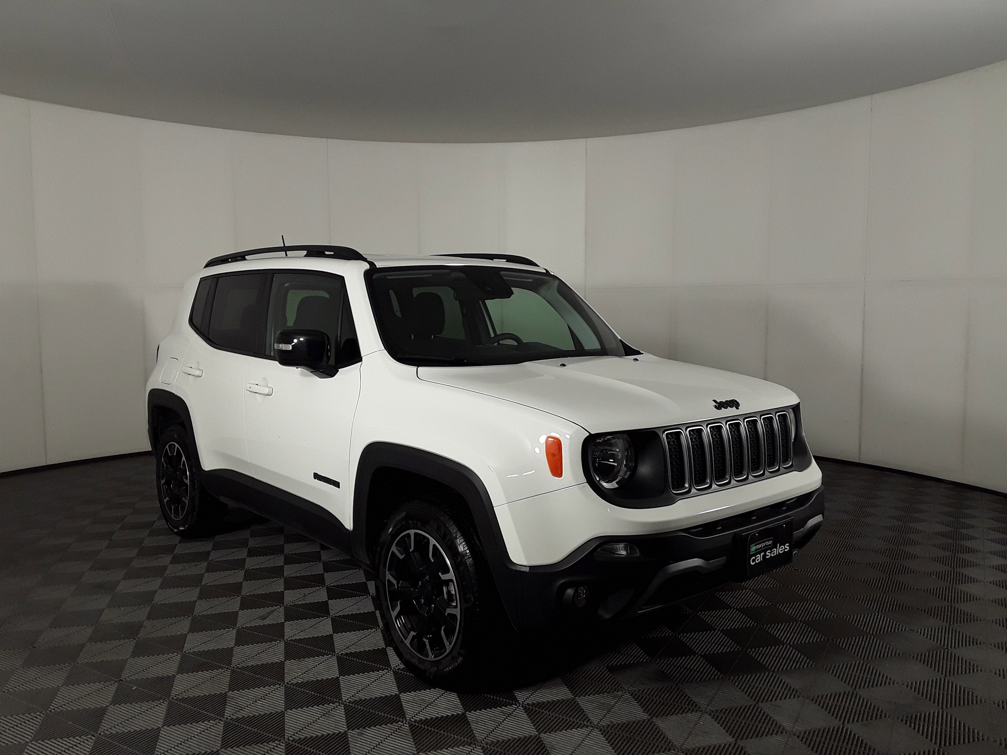 ecs-m2en.enterprisecarsales.com ecs-m2en.enterprisecarsales.com/list/used-cars-st-paul-mn/srp-page-7/<br />
<b>Notice</b>:  Undefined index: alt in <b>/var/www/jazel-wp-core-m2en/content/plugins/jzl-core/rocket-core/integrations/elementor/responsive-image.php</b> on line <b>243</b><br />
