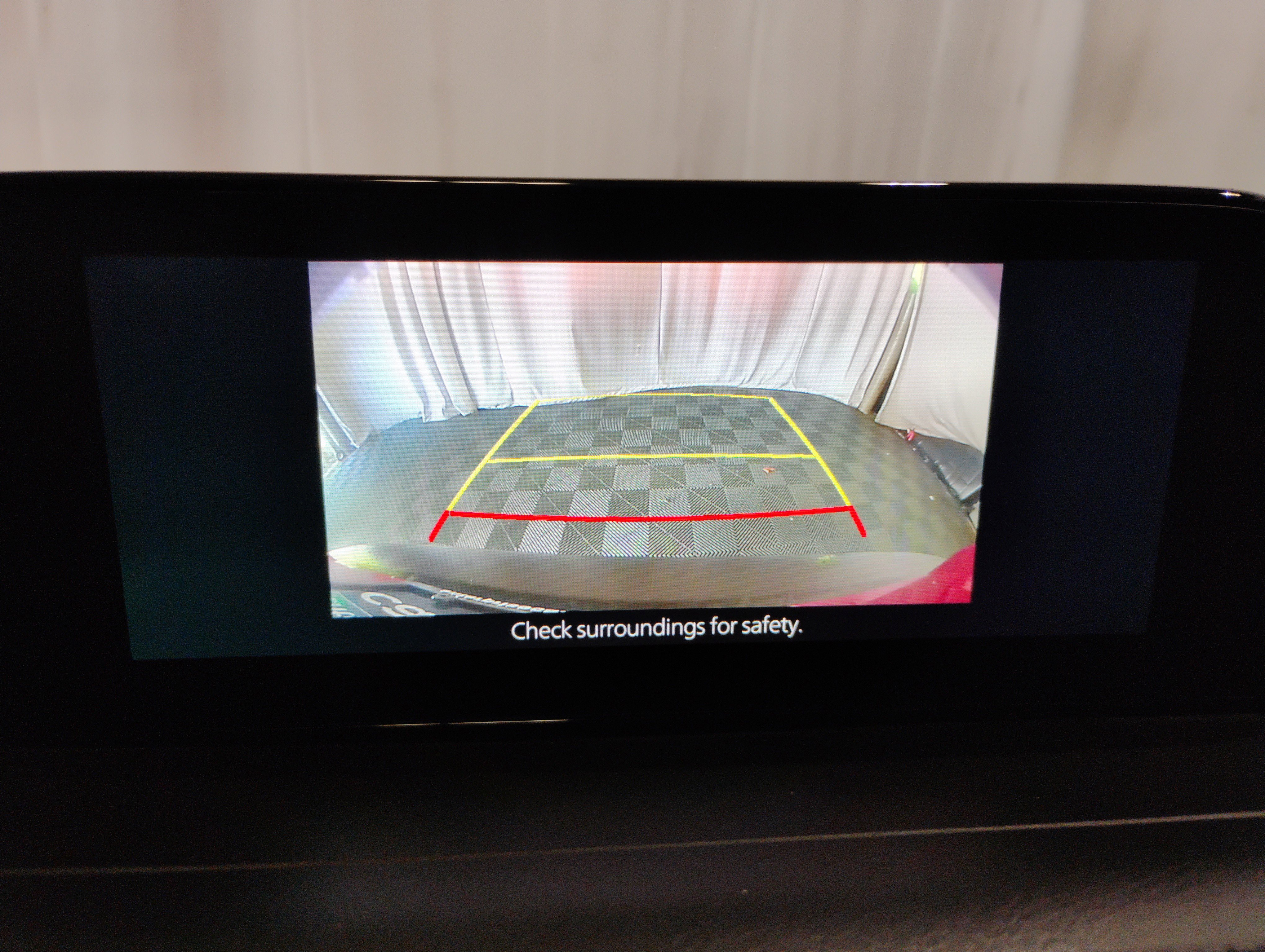 Showcase Image