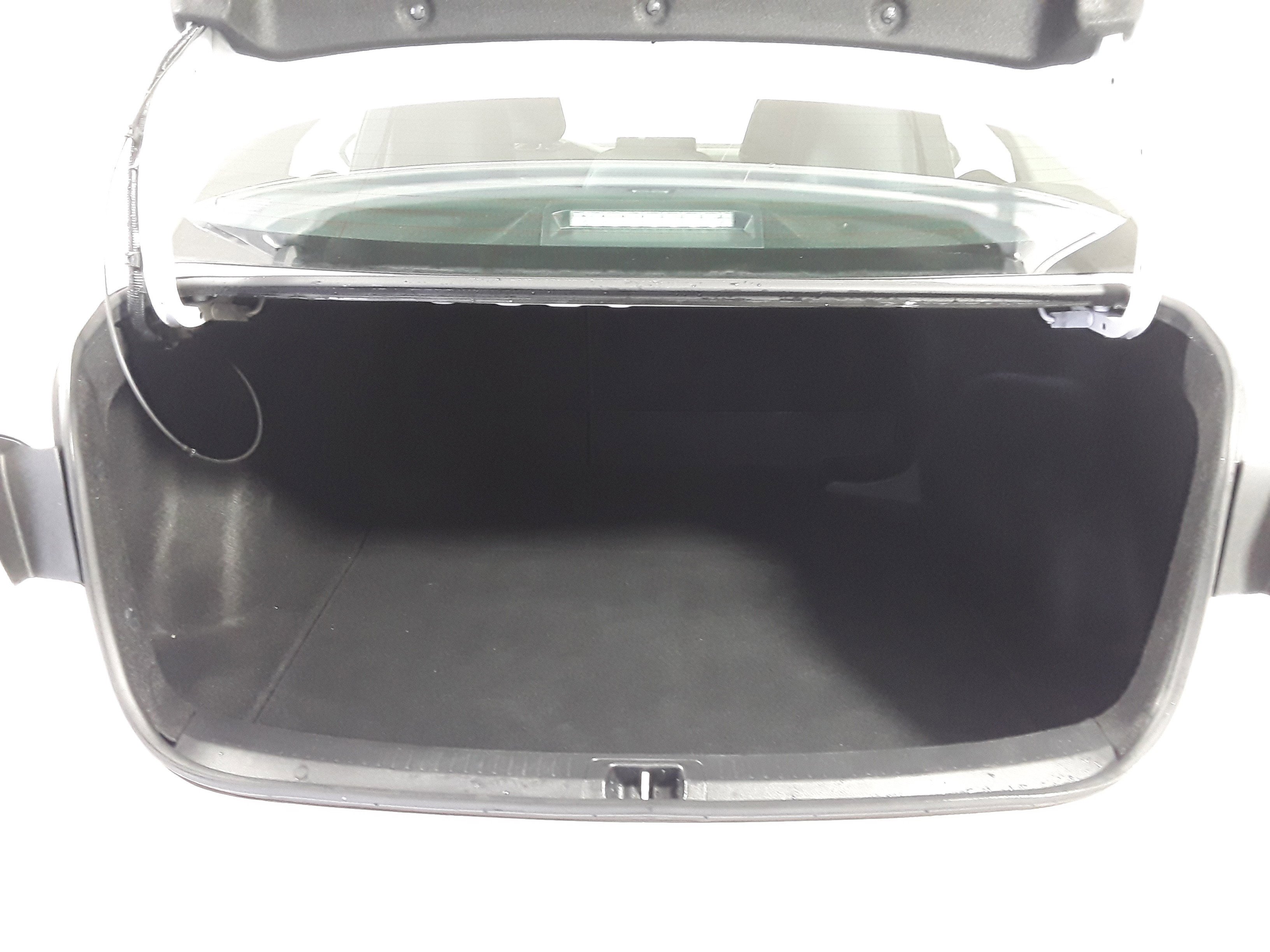 Image 7 of Used 2022 Toyota Corolla LE CVT