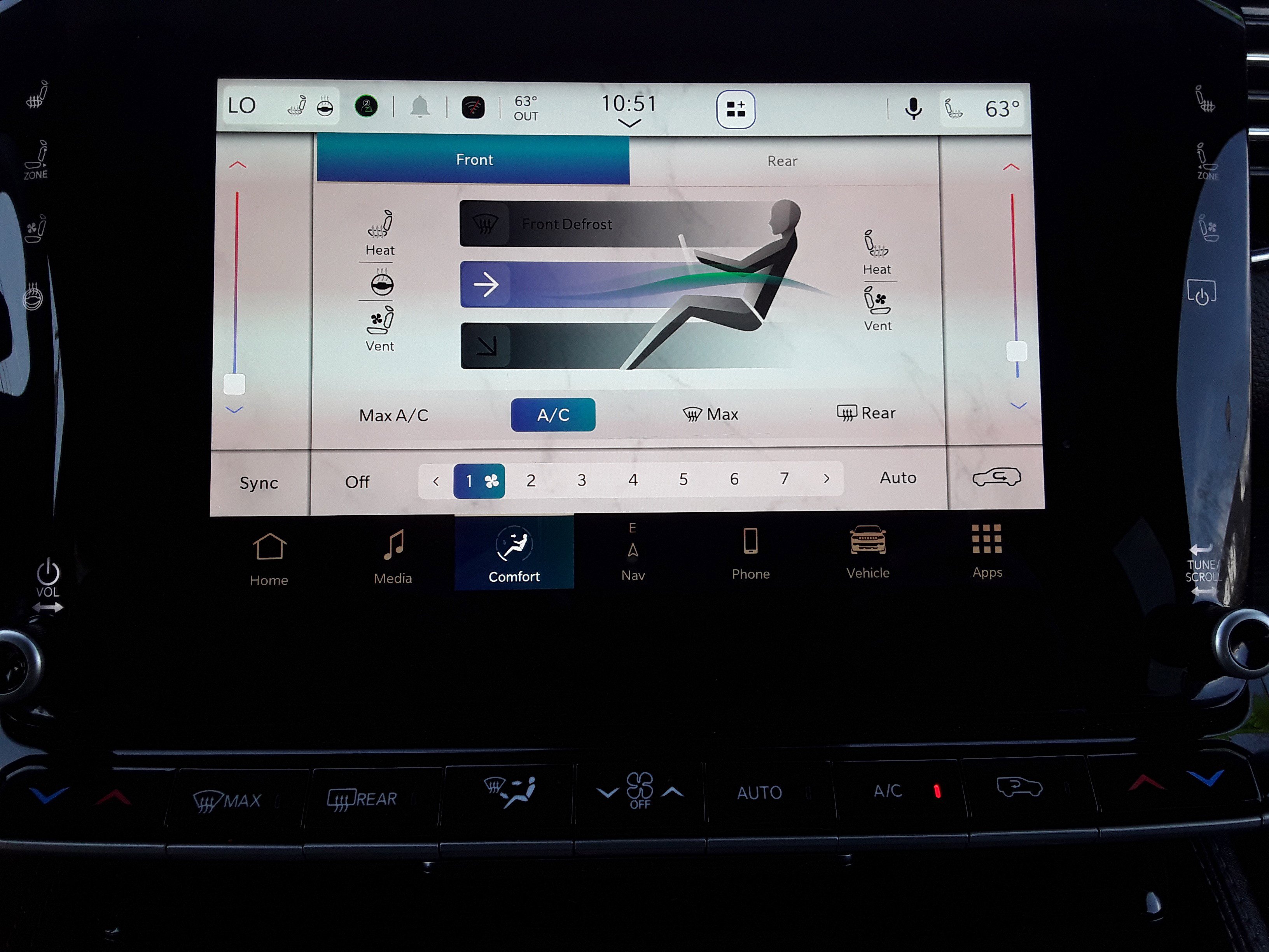 Showcase Image