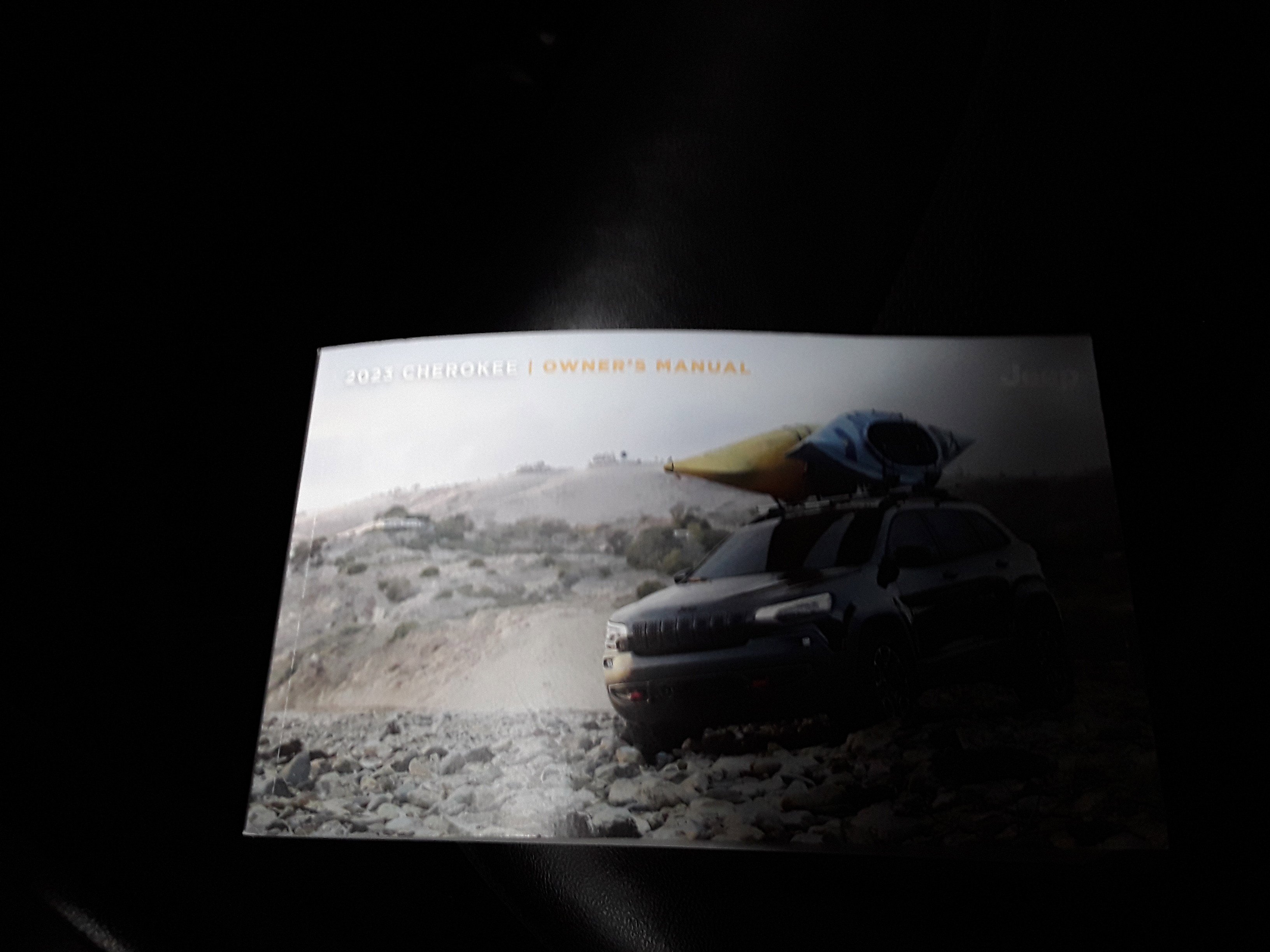 Showcase Image
