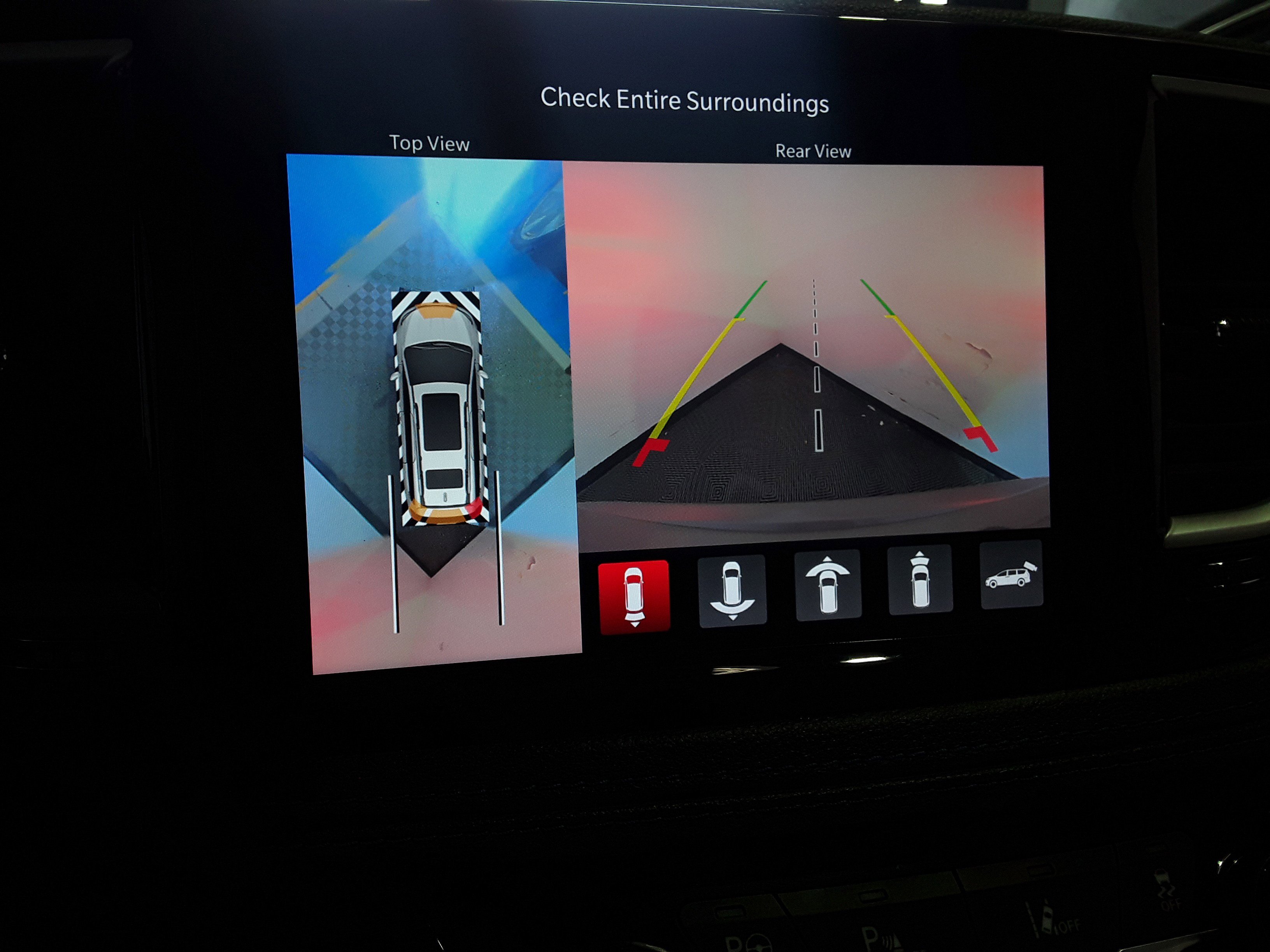 Showcase Image