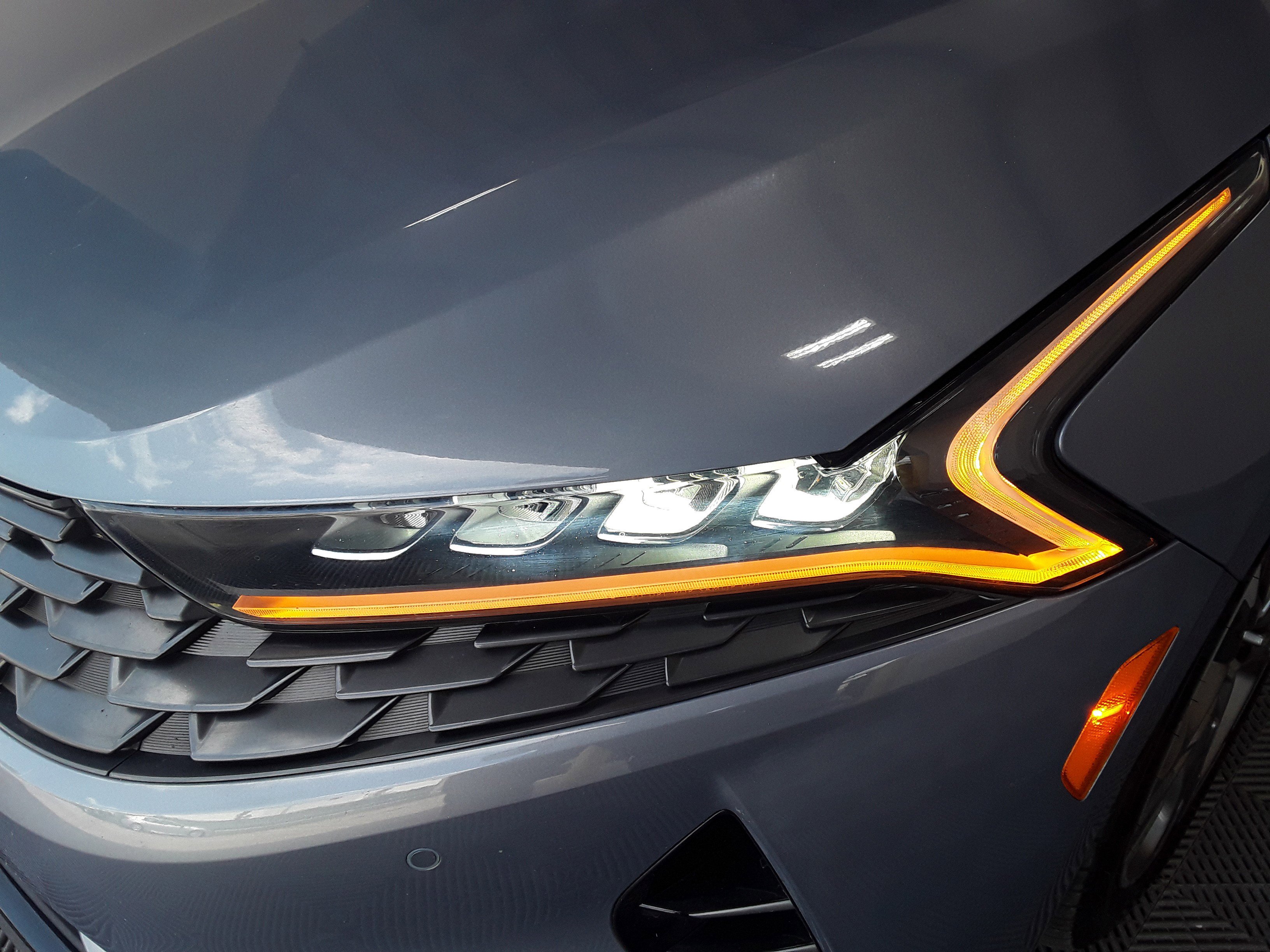 Showcase Image