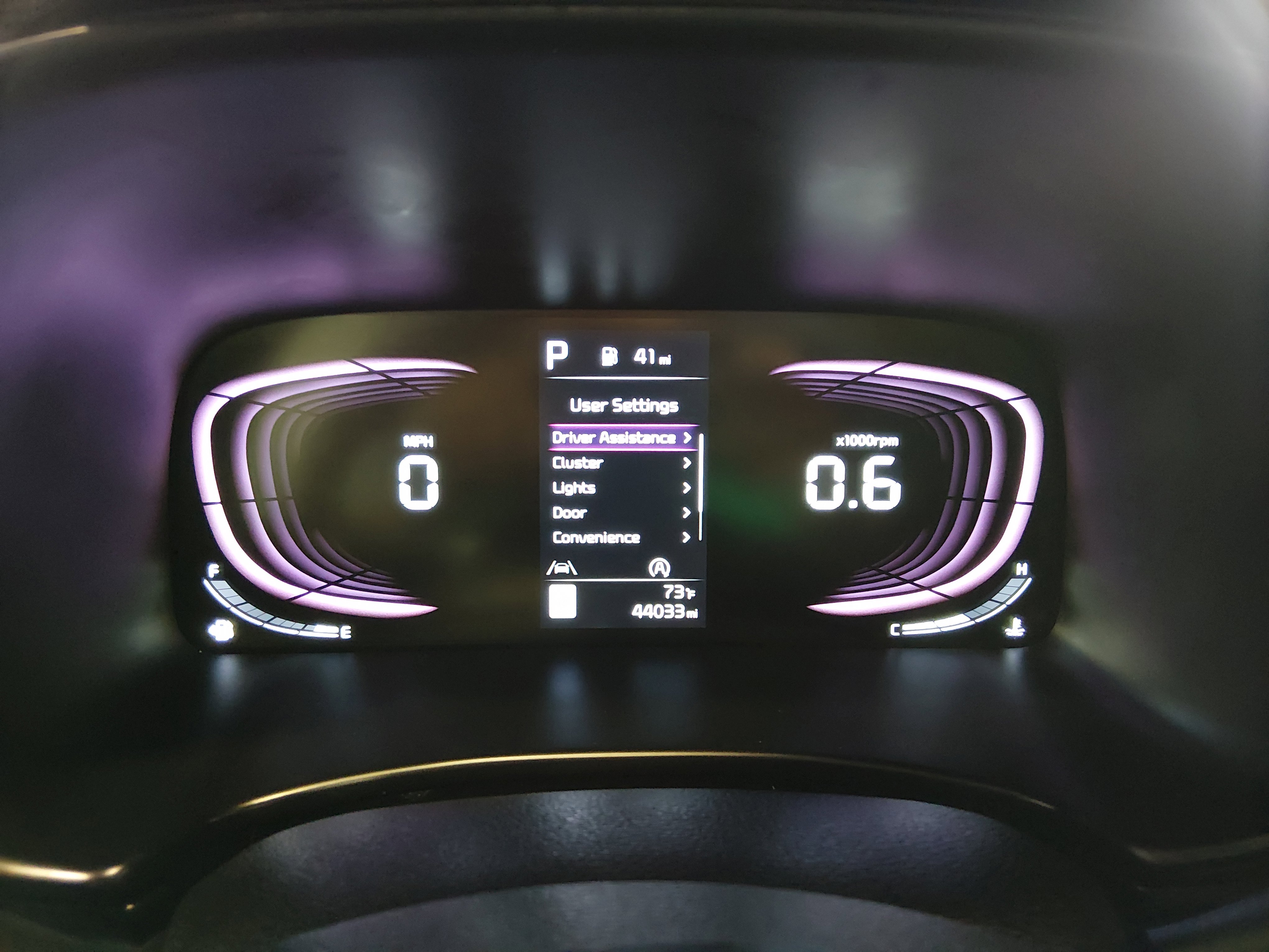Showcase Image