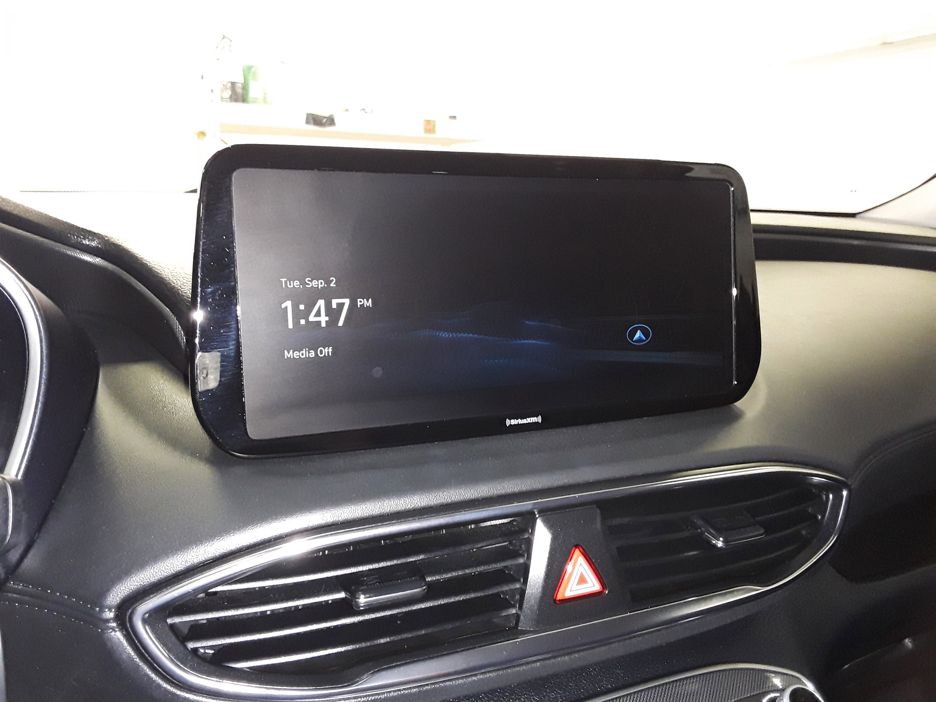 Showcase Image