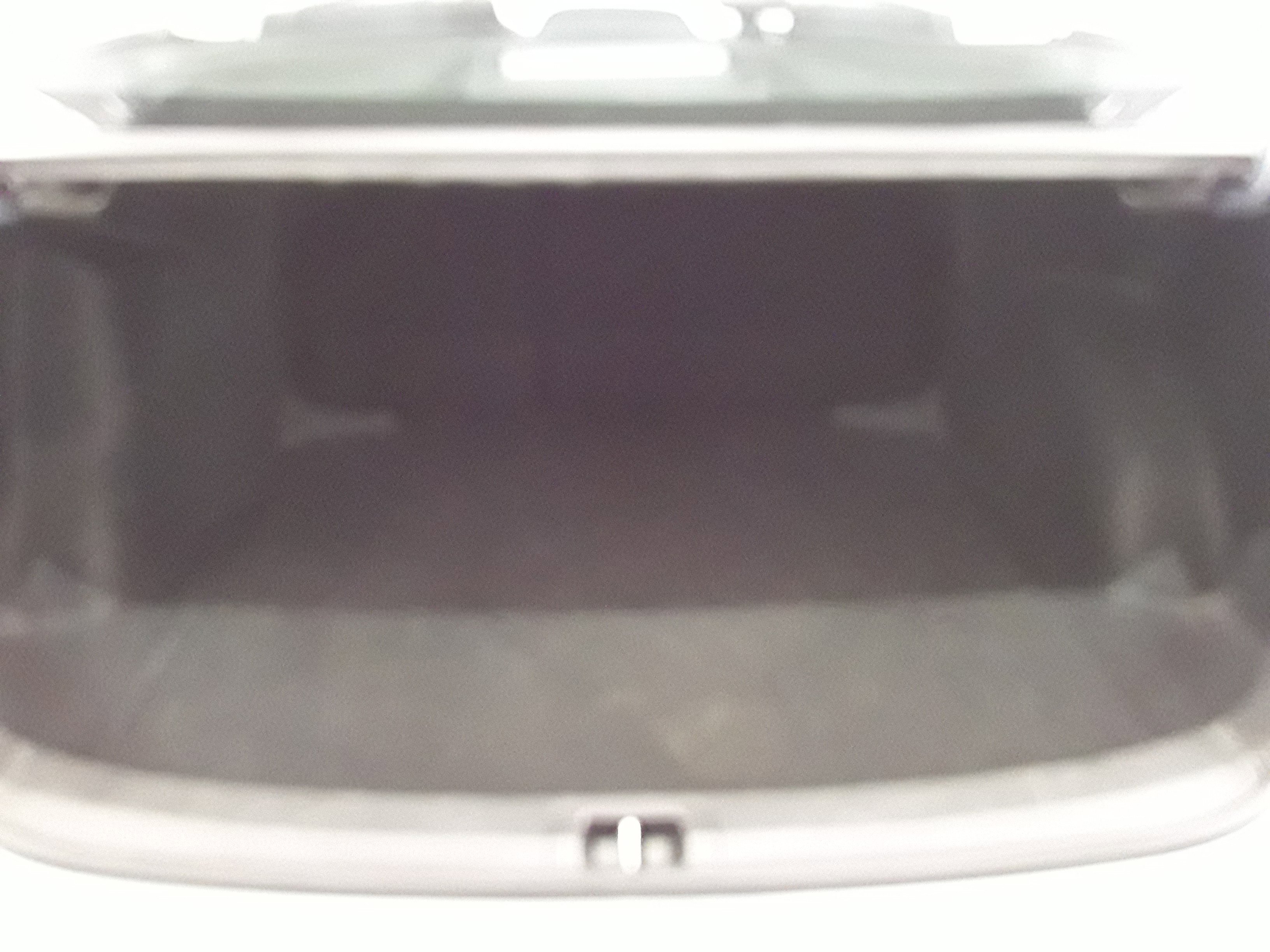 Showcase Image