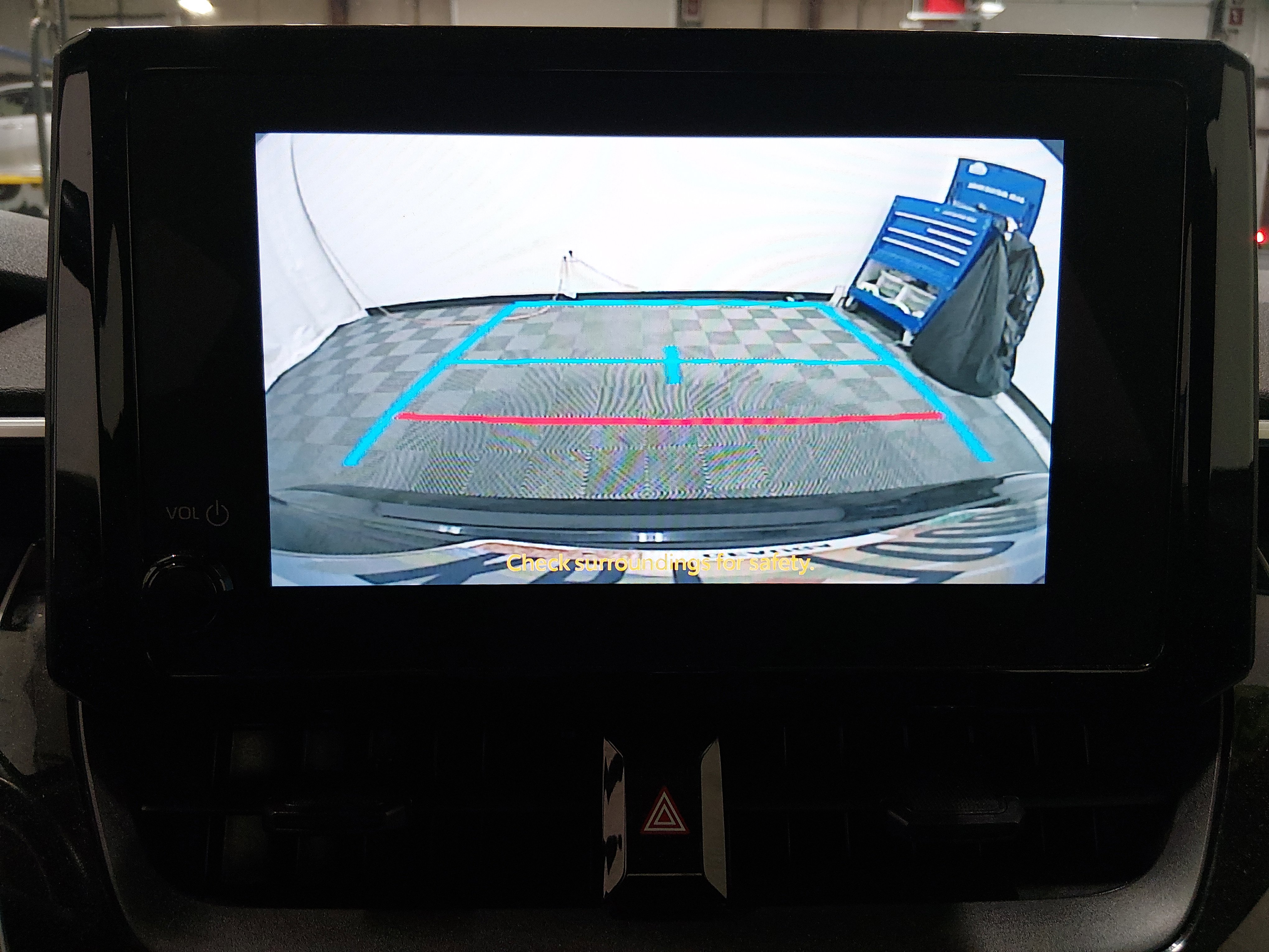 Showcase Image