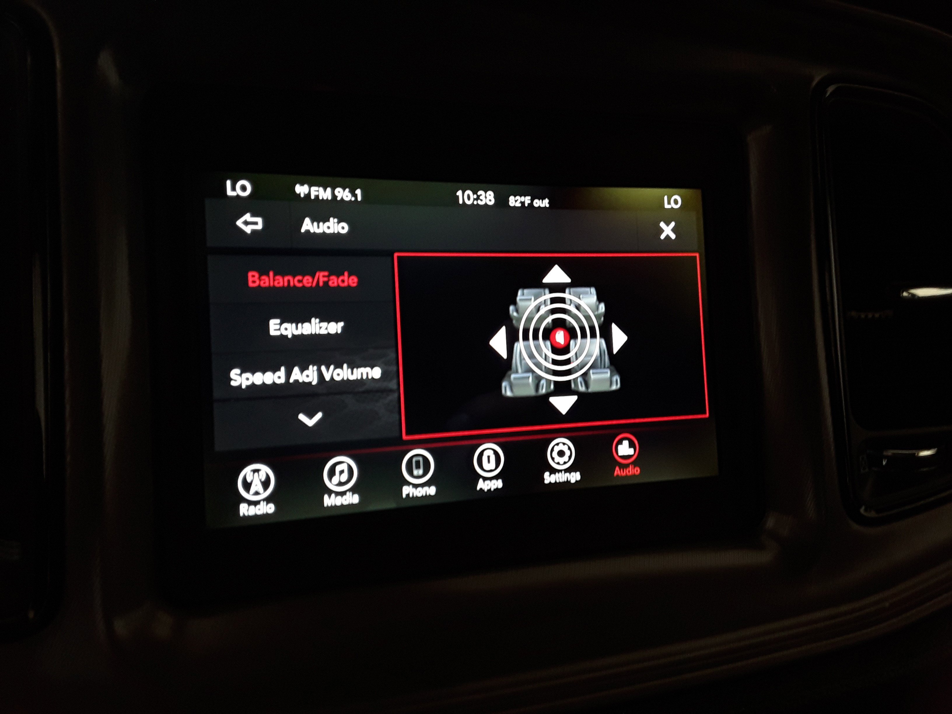 Showcase Image