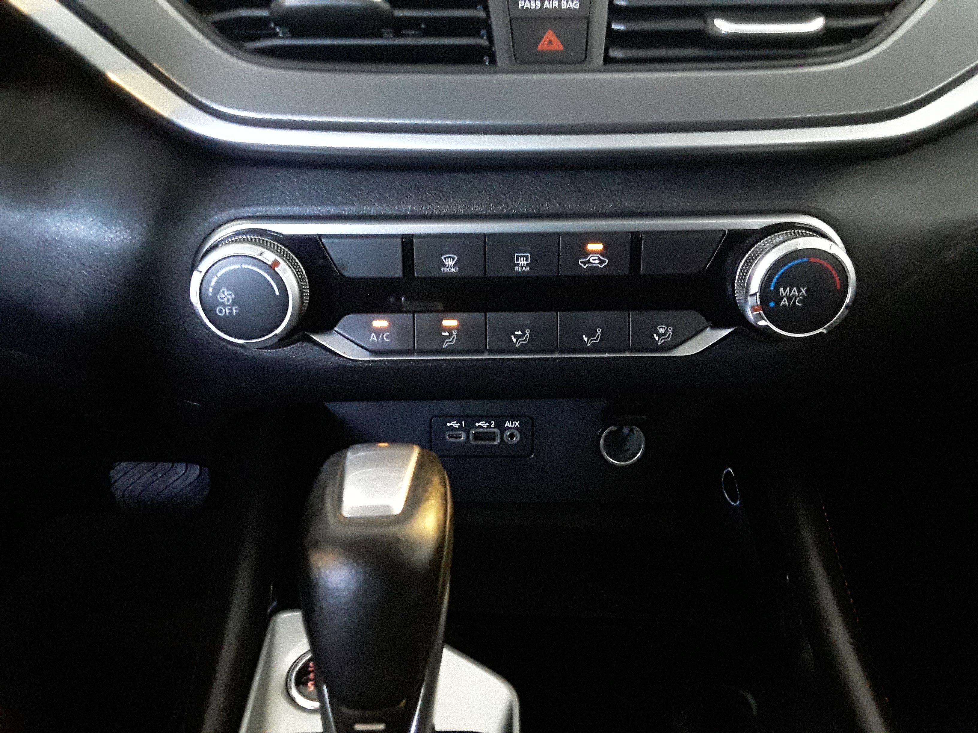 View 27