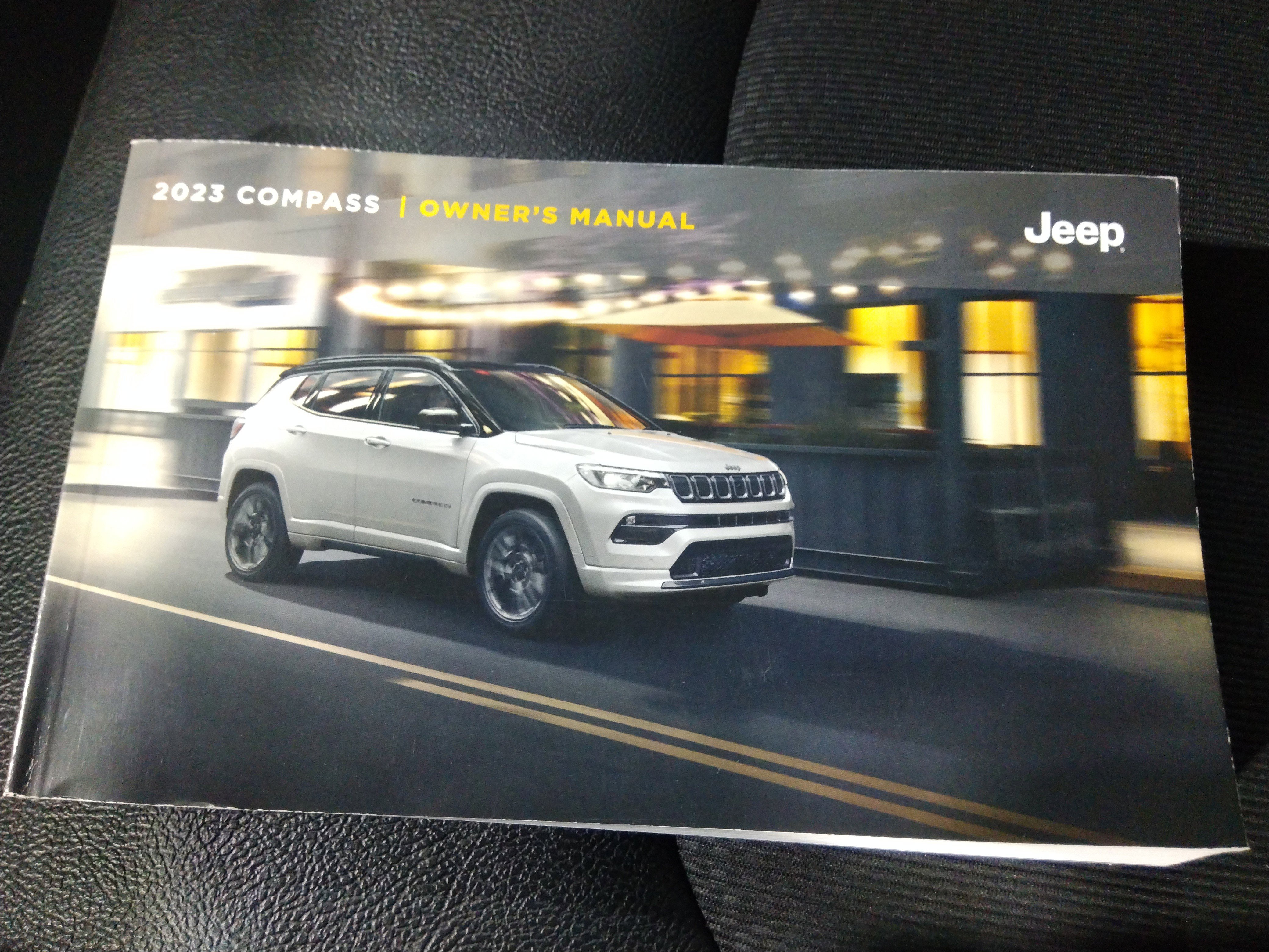 Showcase Image