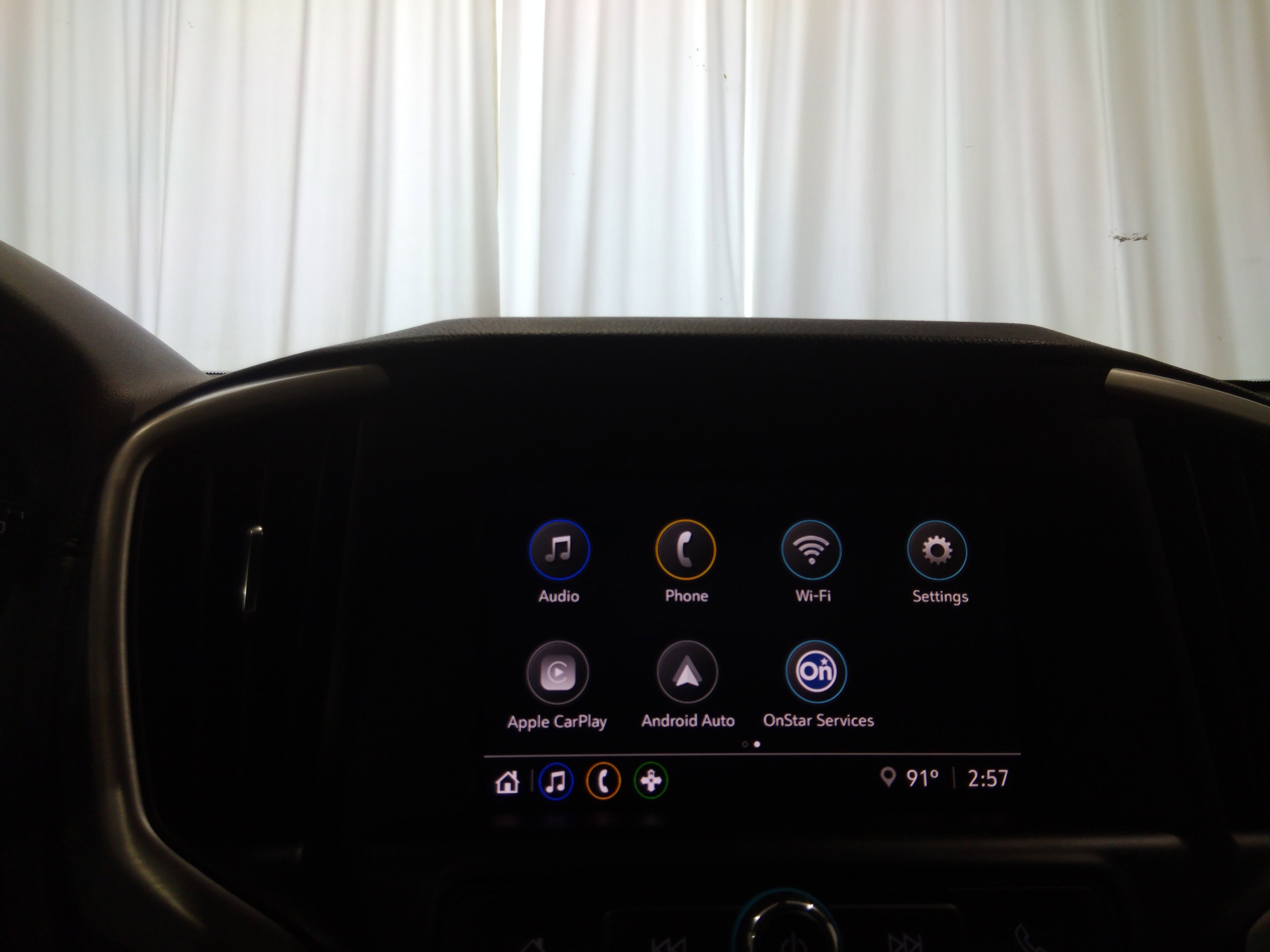 Showcase Image