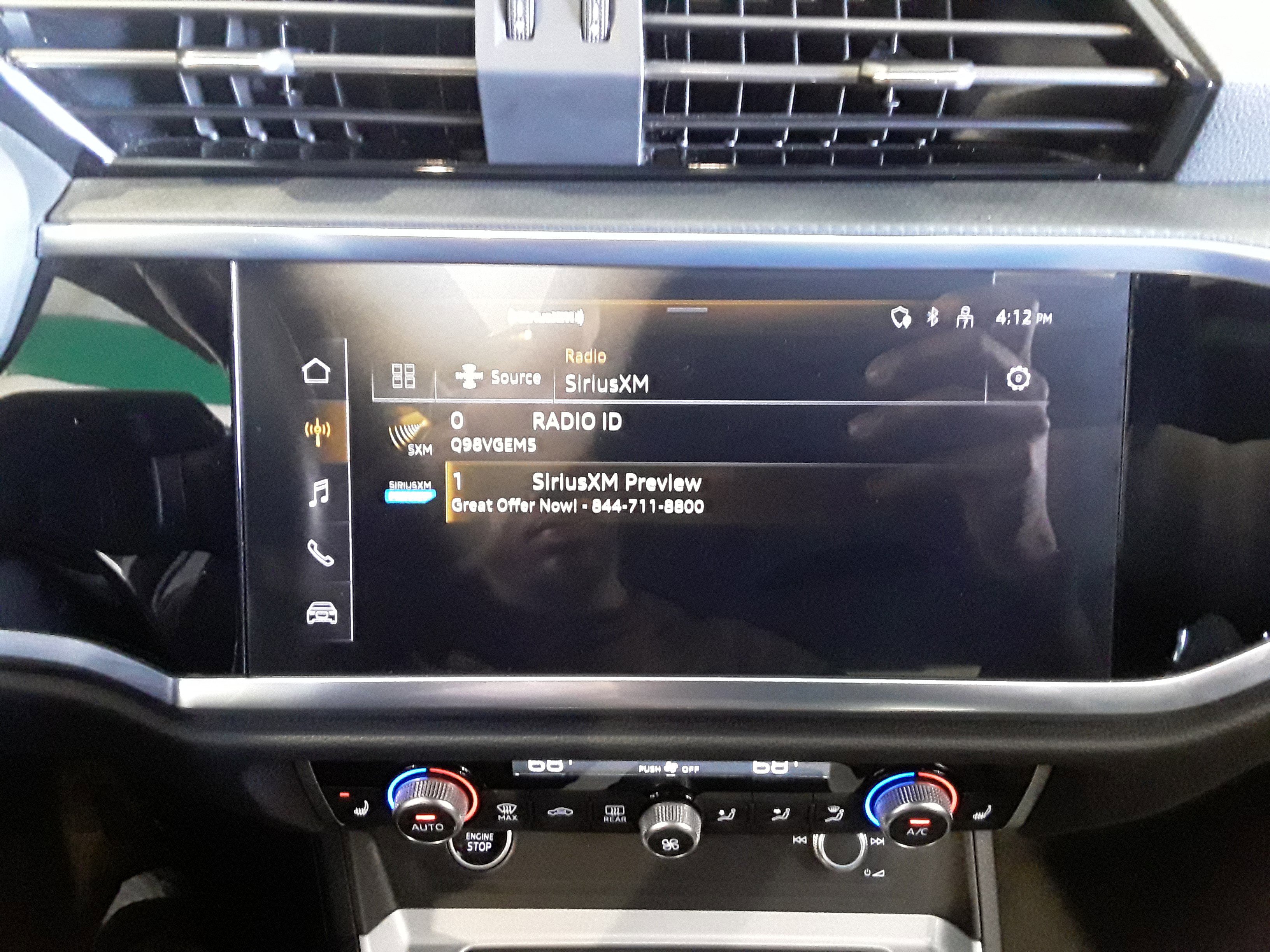 Showcase Image