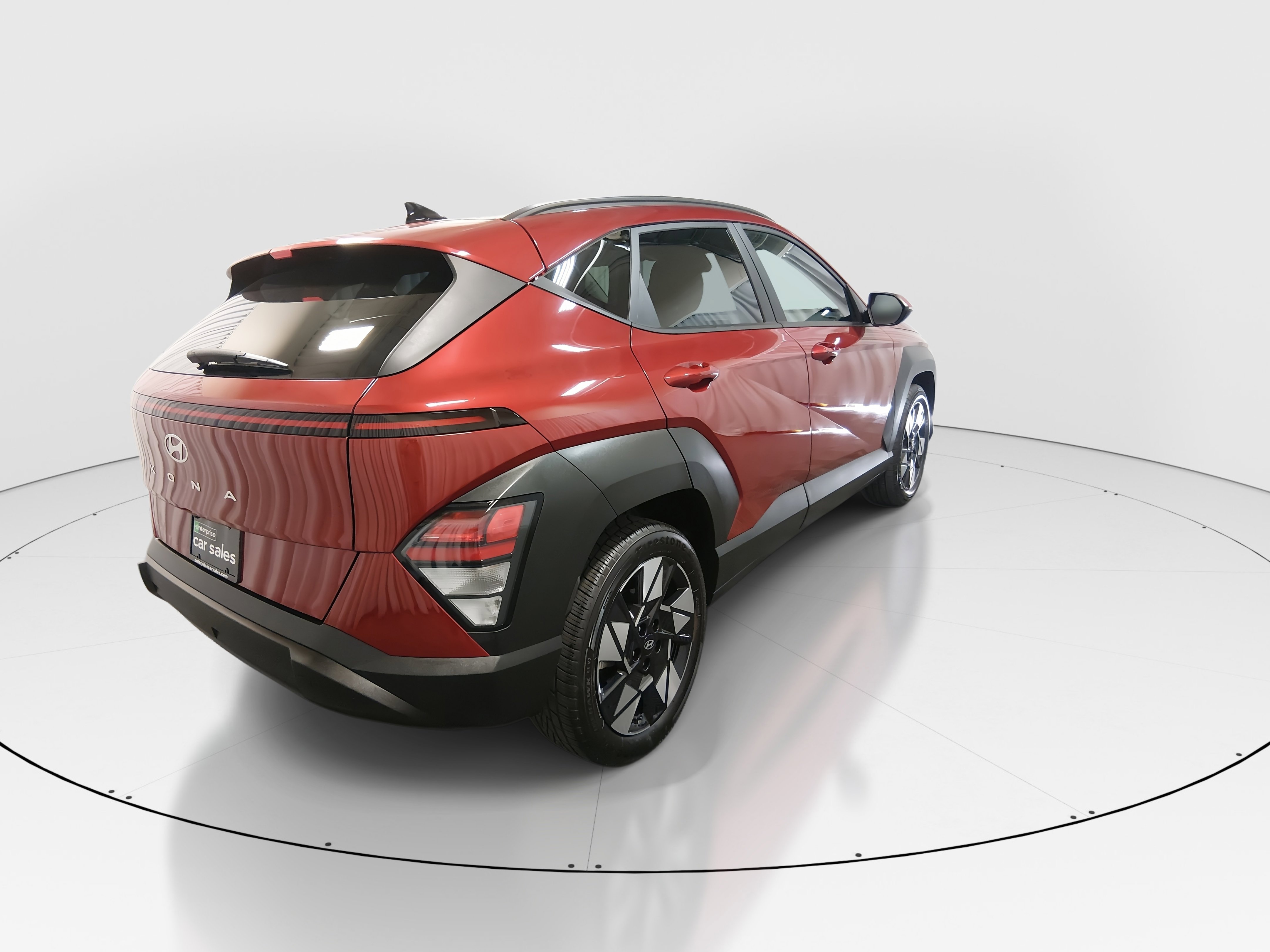 Showcase Image