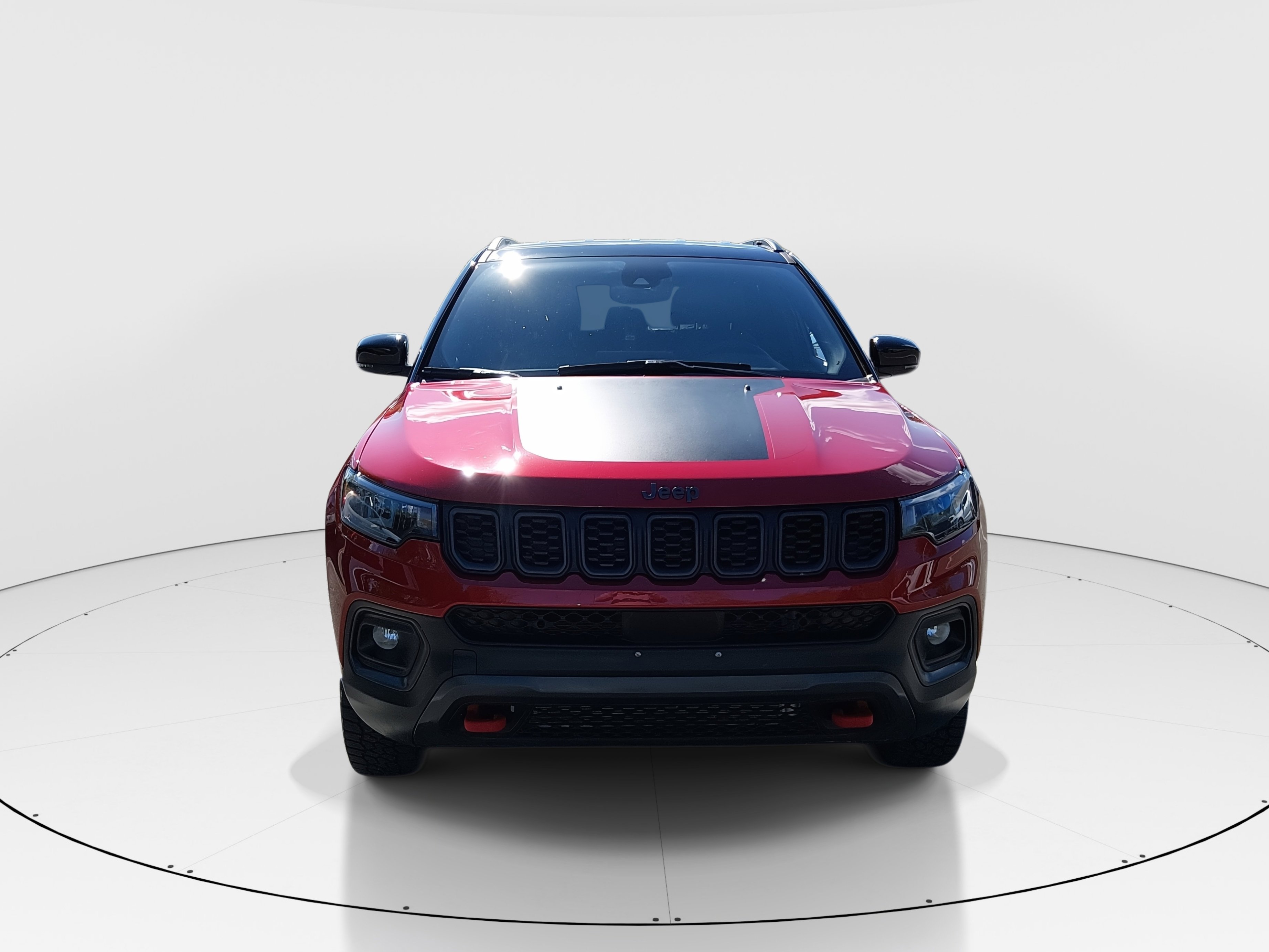 Showcase Image