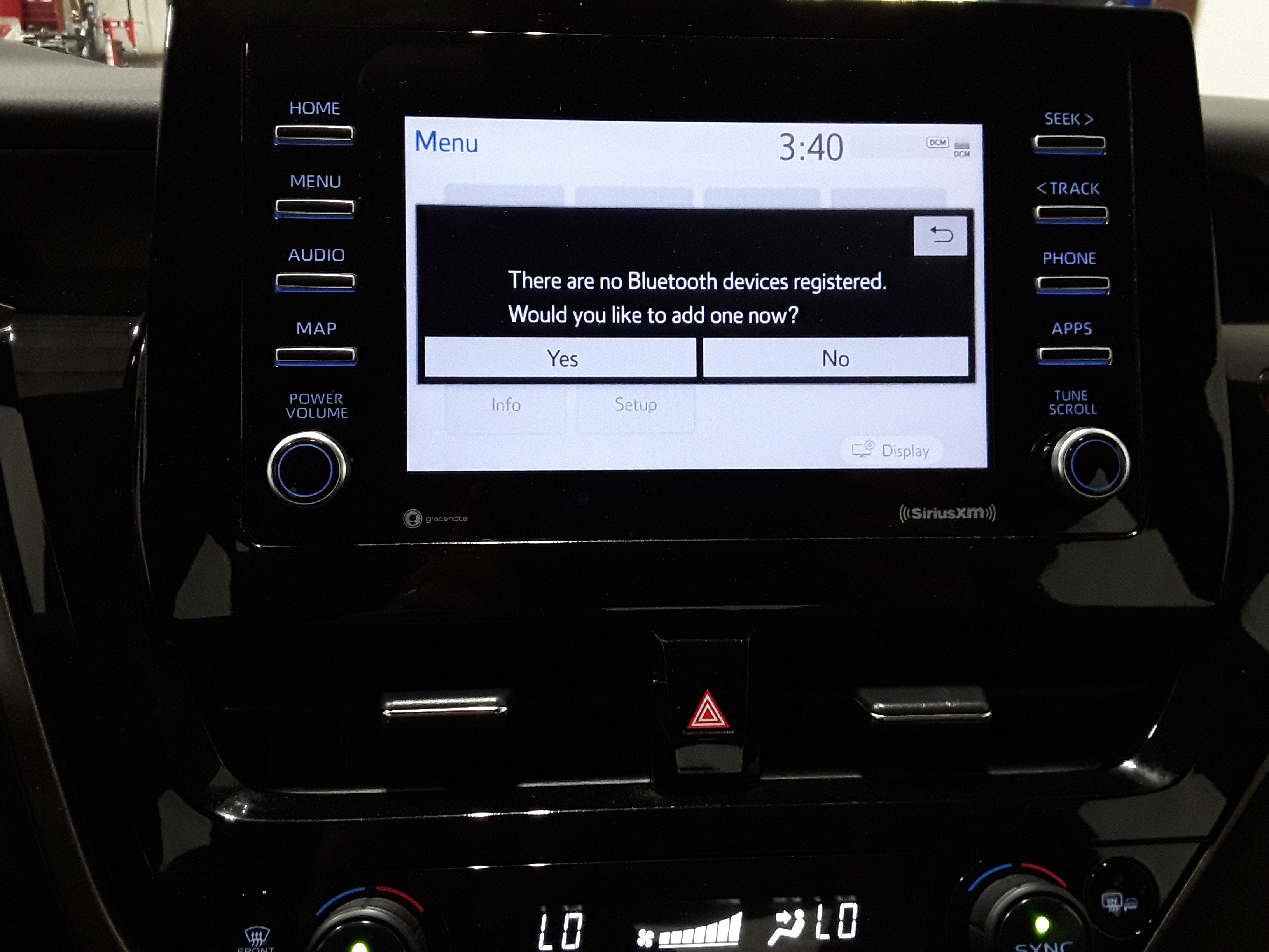 Showcase Image