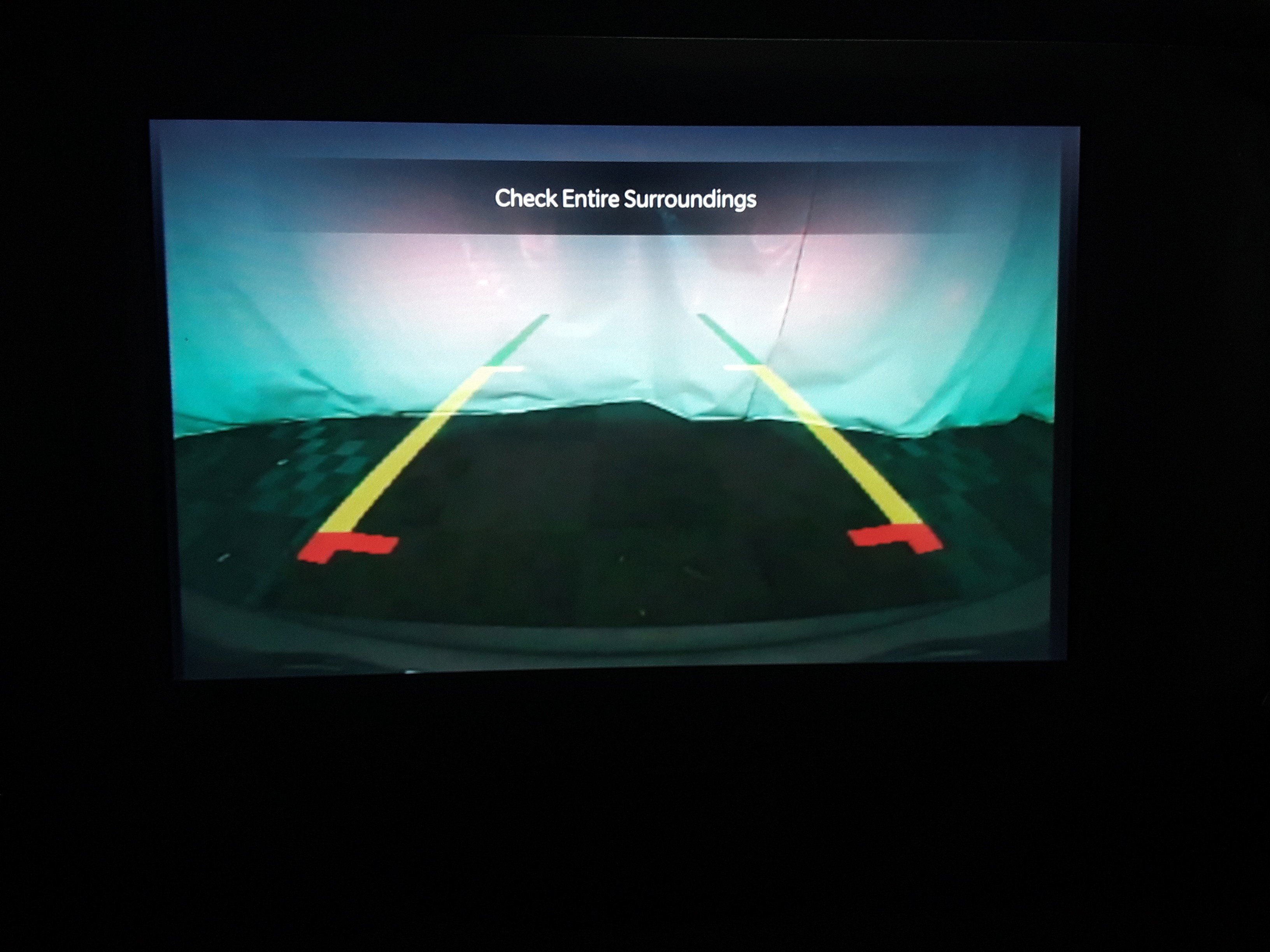 Showcase Image