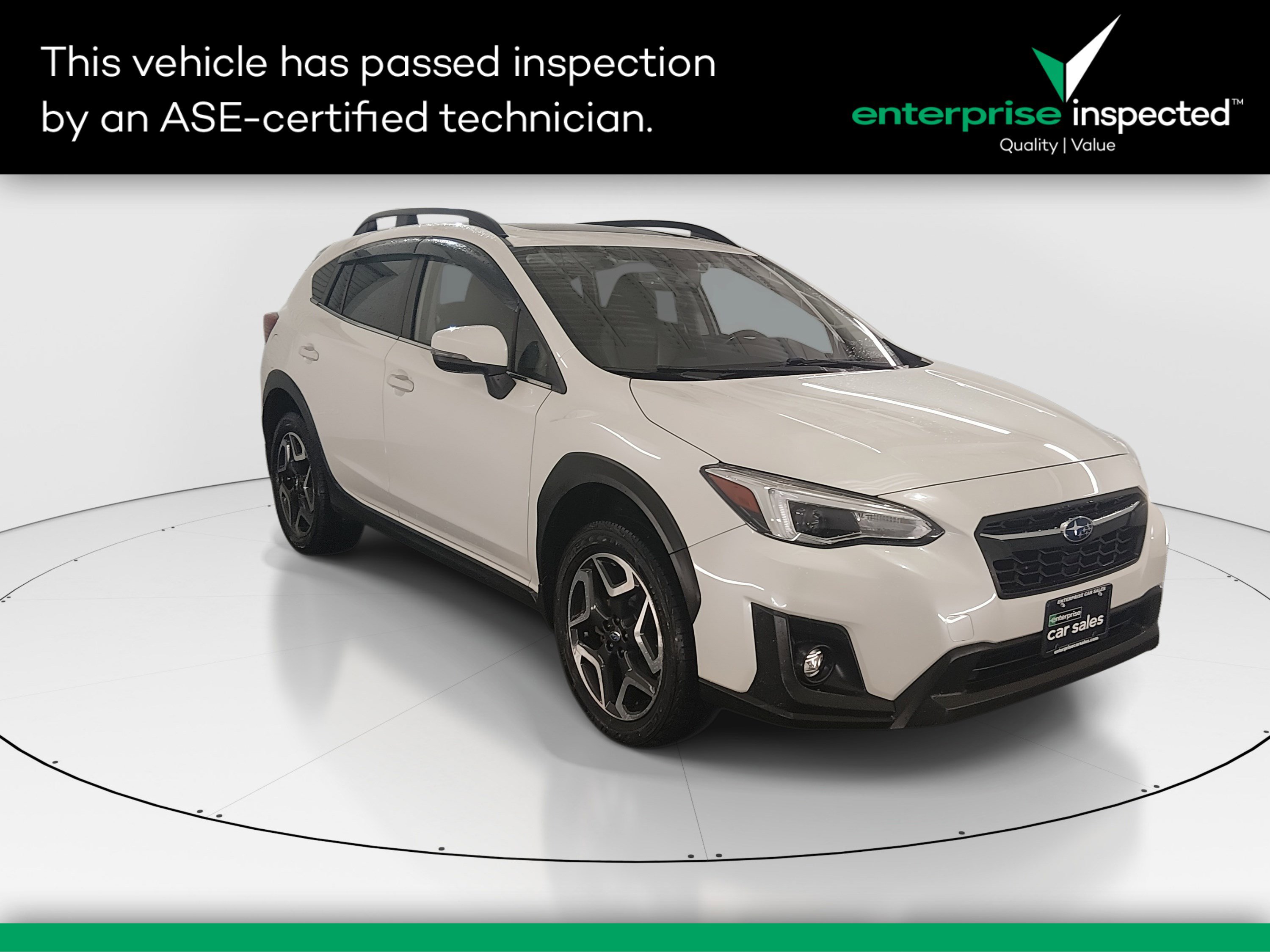 ecs-m2en.enterprisecarsales.com ecs-m2en.enterprisecarsales.com/list/buy-a-car/price-20000--30000/srp-sort-years--asc/<br />
<b>Notice</b>:  Undefined index: alt in <b>/var/www/jazel-wp-core-m2en/content/plugins/jzl-core/rocket-core/integrations/elementor/responsive-image.php</b> on line <b>243</b><br />
