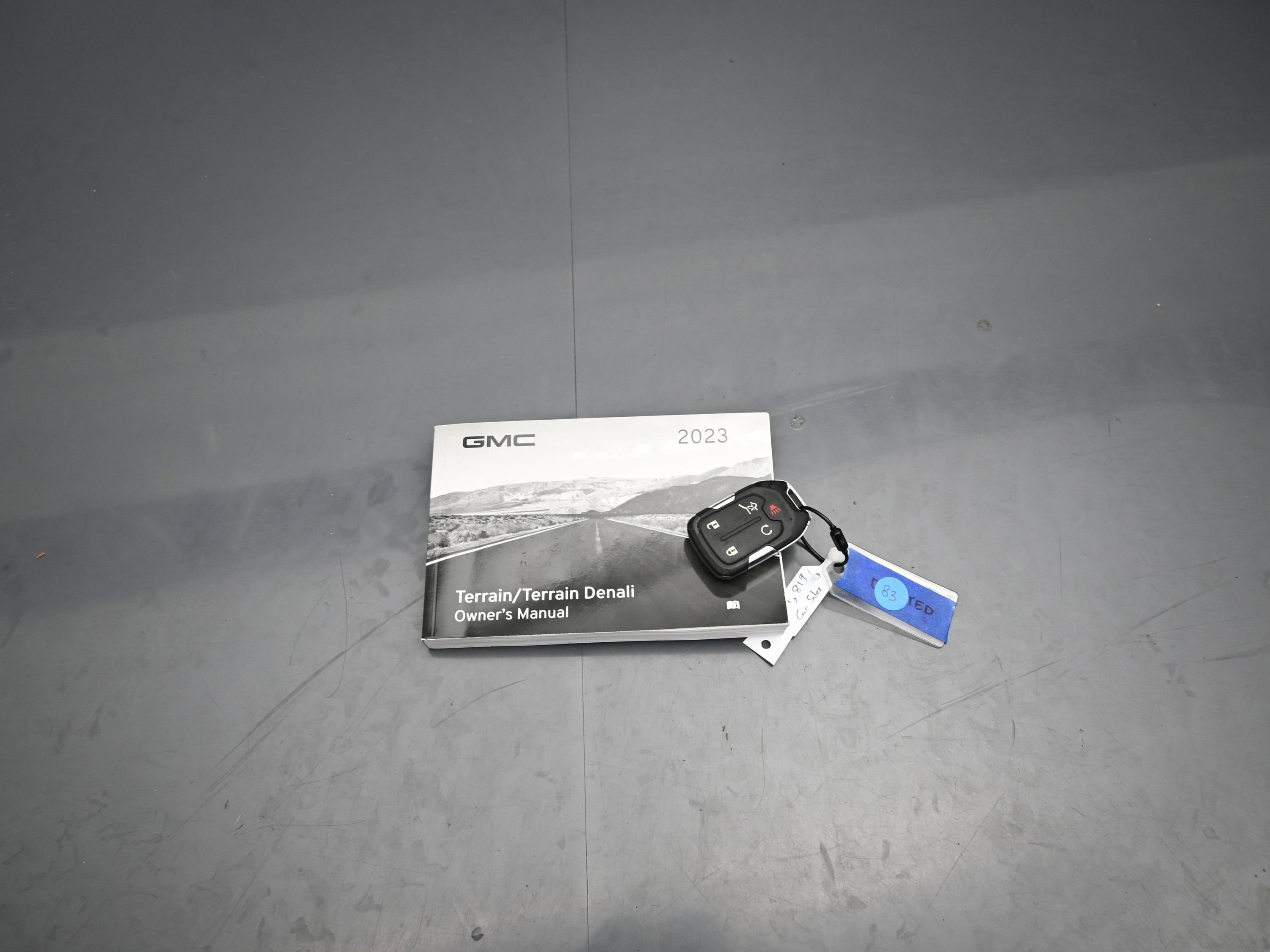 Showcase Image