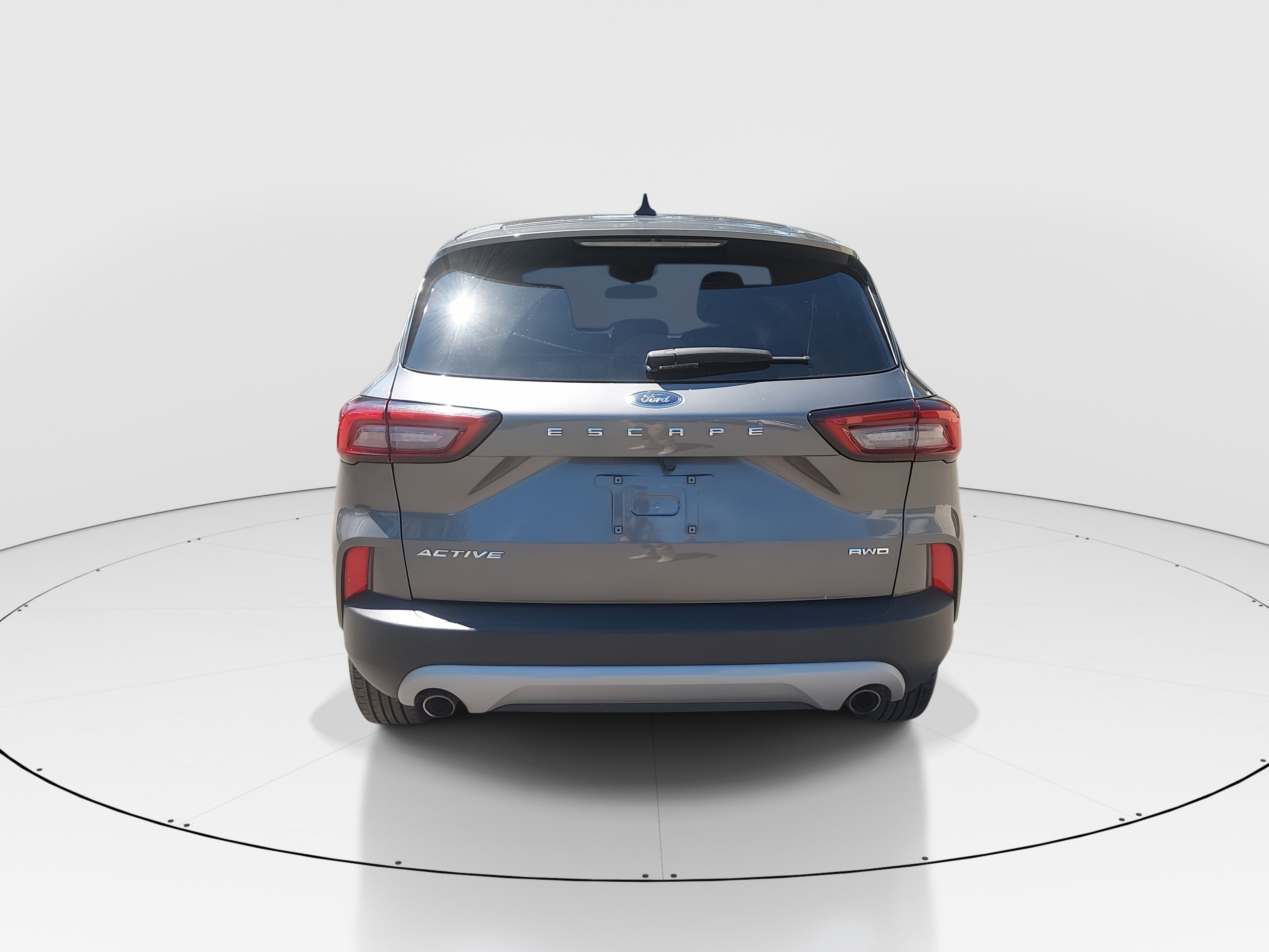 Showcase Image