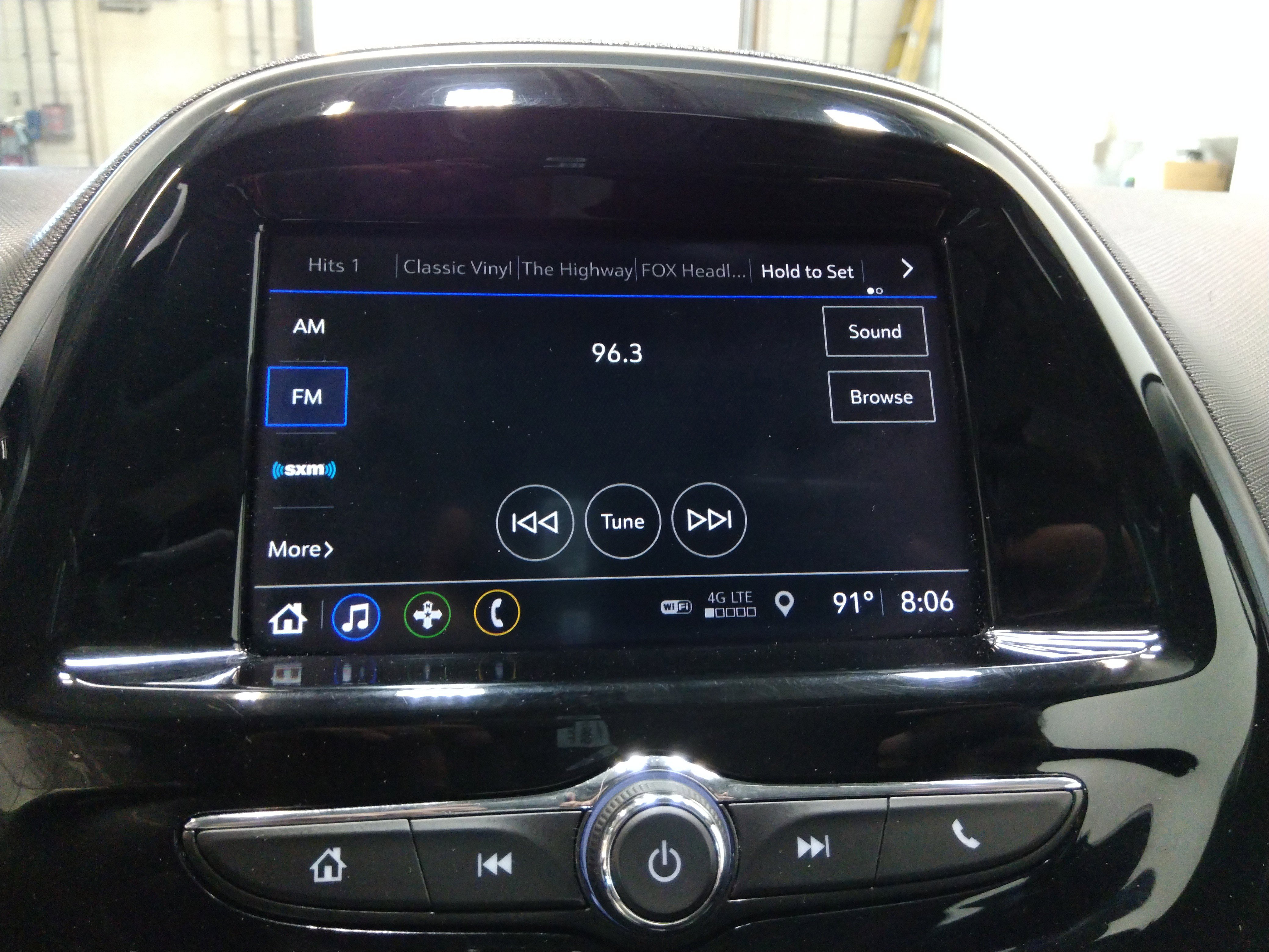 Showcase Image