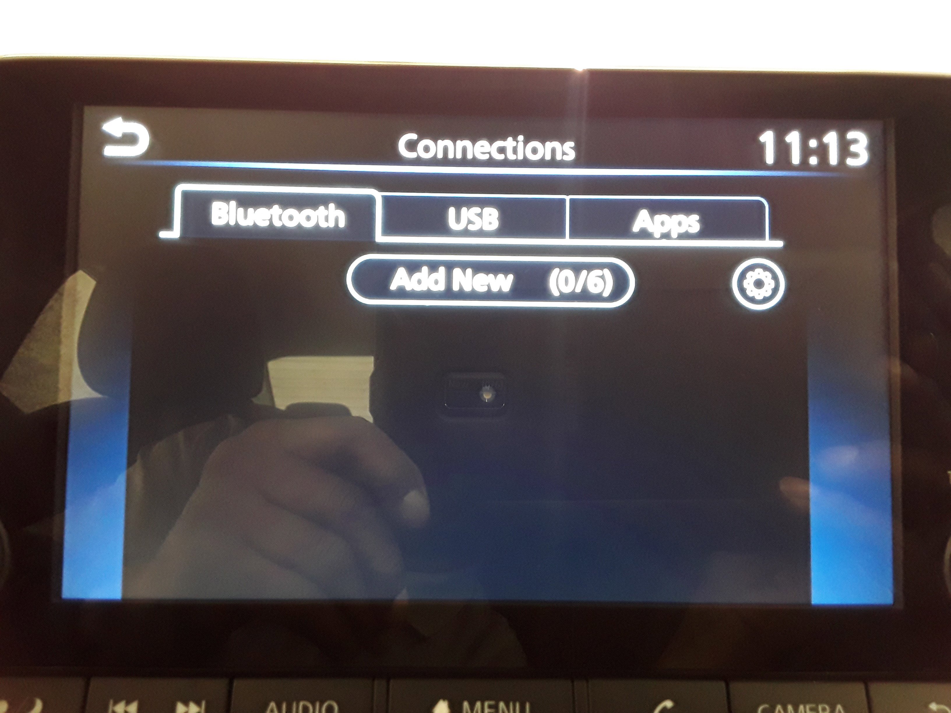 Showcase Image