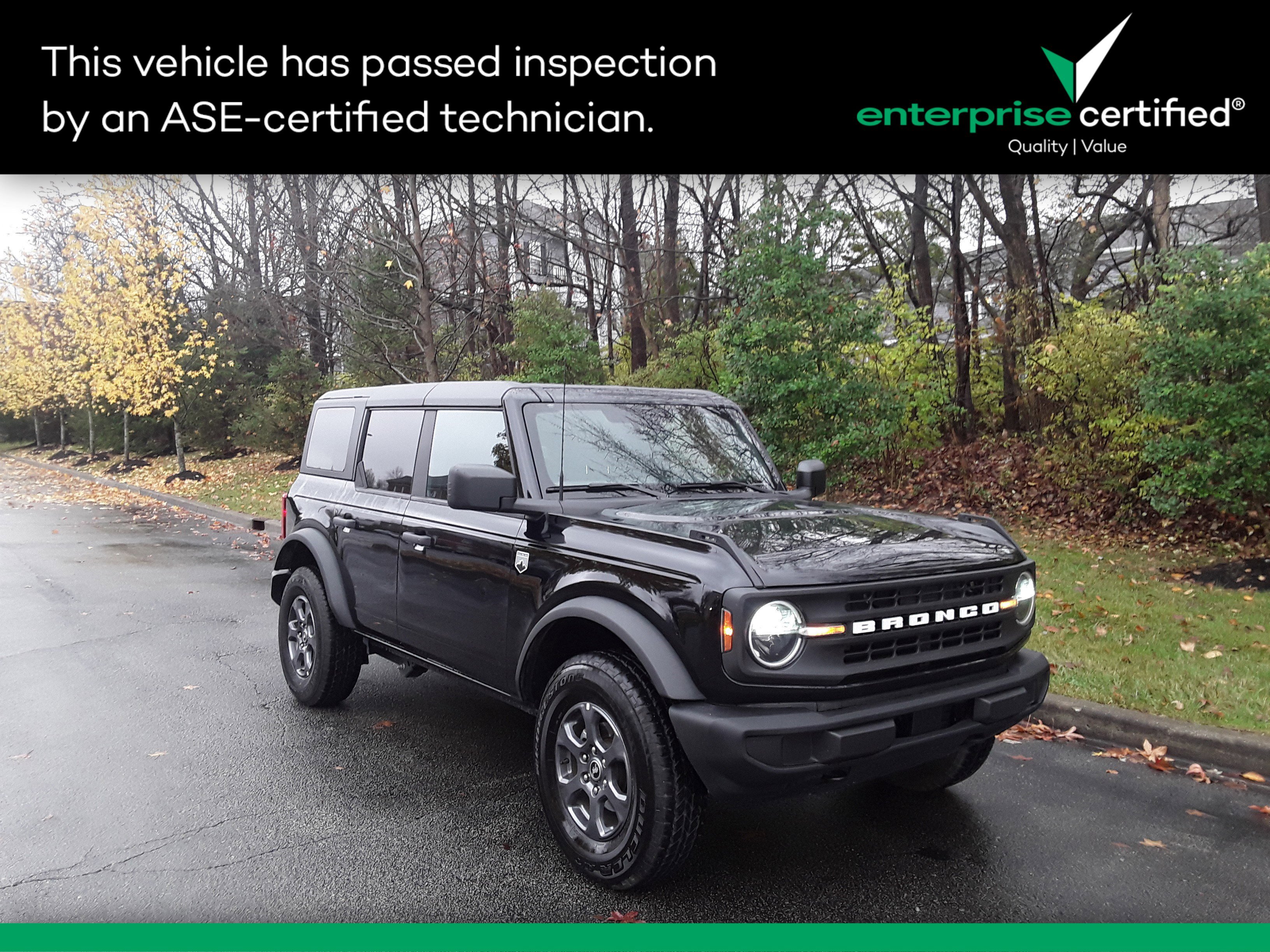 ecs-m2en.enterprisecarsales.com ecs-m2en.enterprisecarsales.com/list/used-convertibles-atlanta-ga/<br />
<b>Notice</b>:  Undefined index: alt in <b>/var/www/jazel-wp-core-m2en/content/plugins/jzl-core/rocket-core/integrations/elementor/responsive-image.php</b> on line <b>243</b><br />
