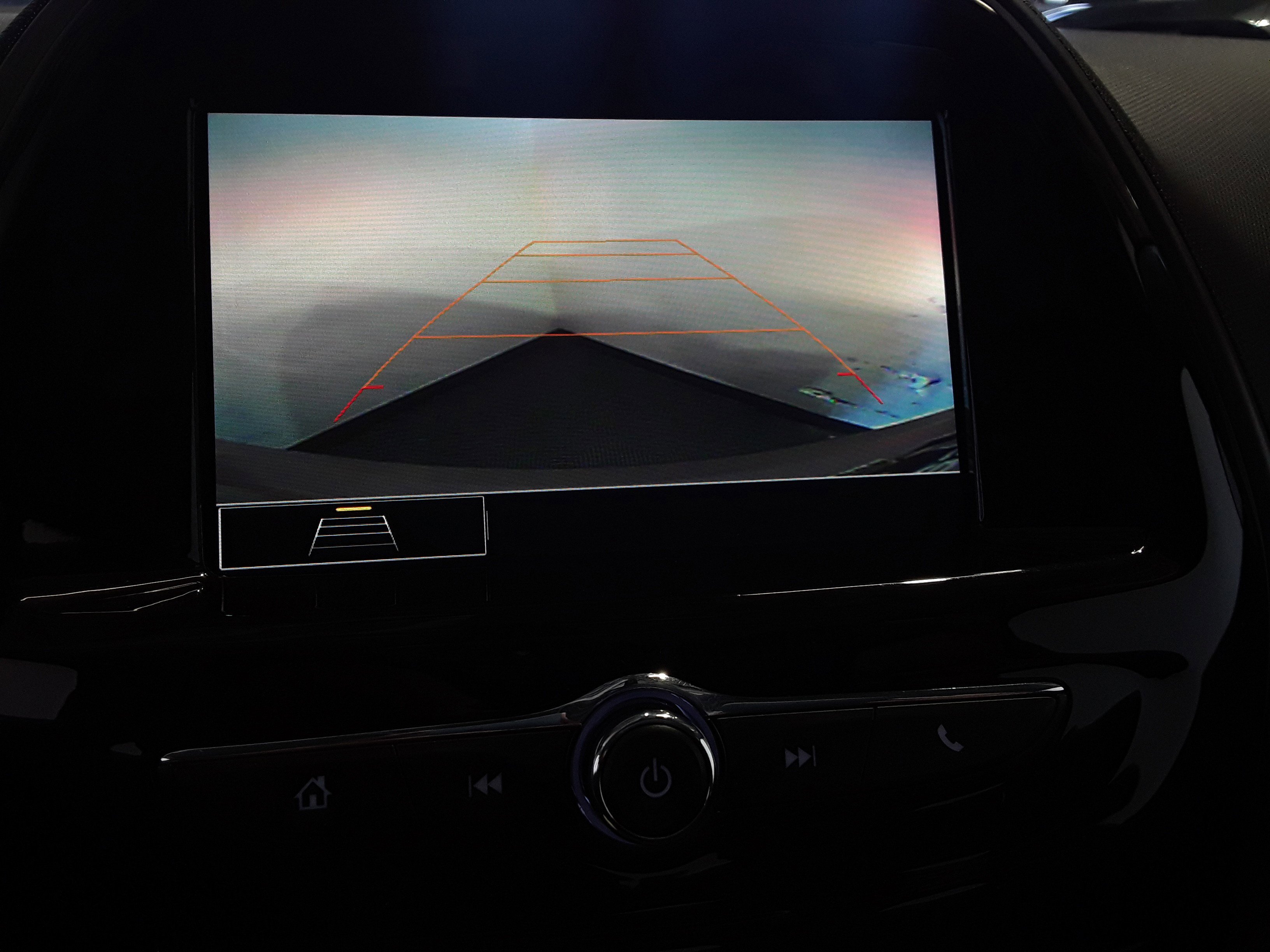 Showcase Image