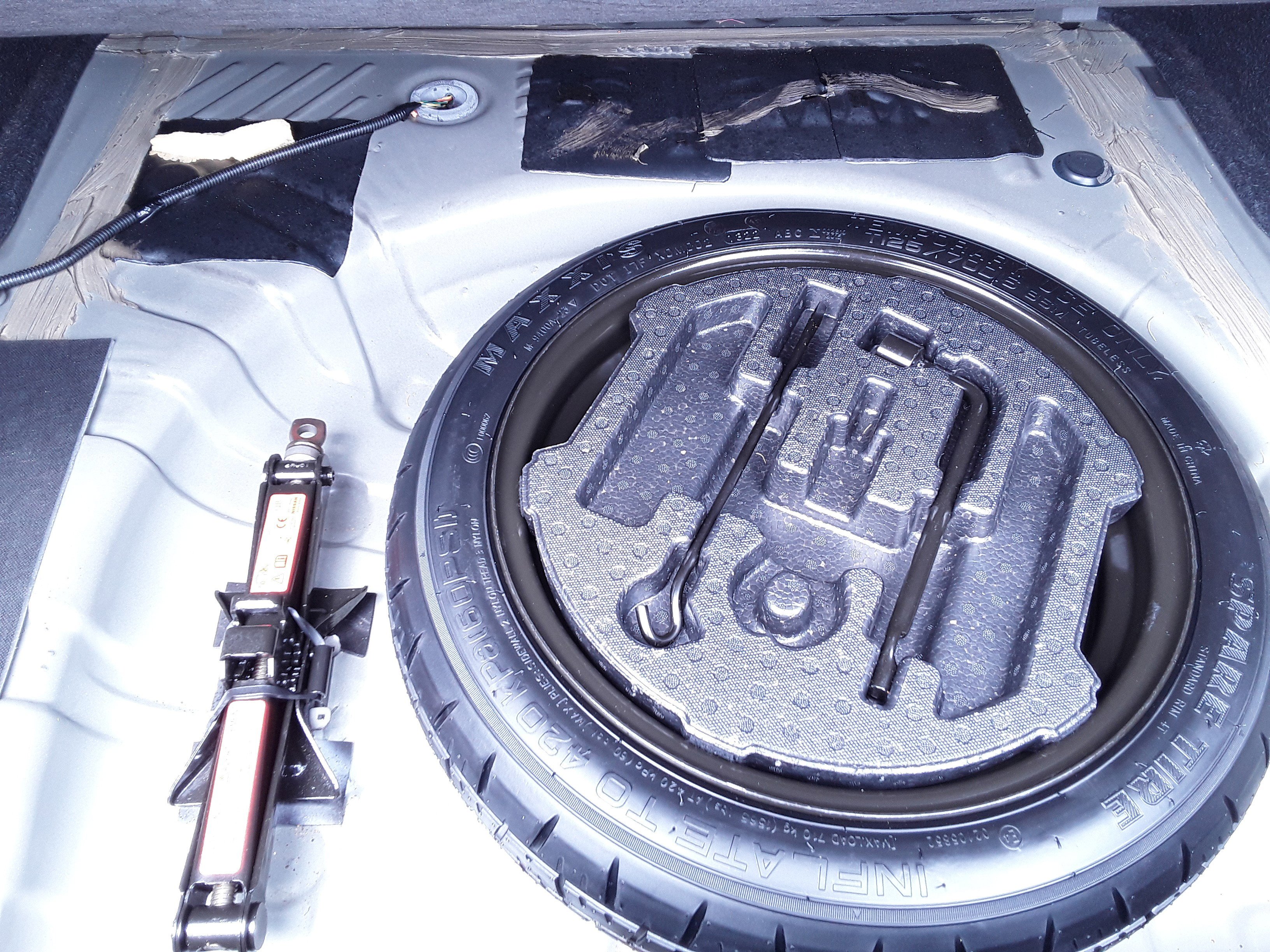 Showcase Image