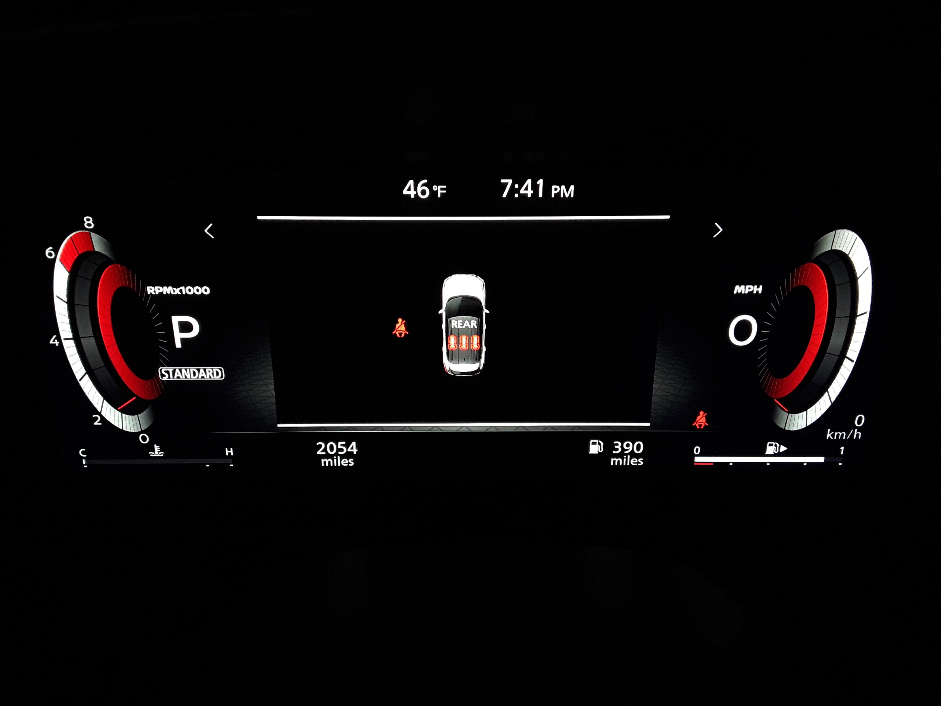 Showcase Image