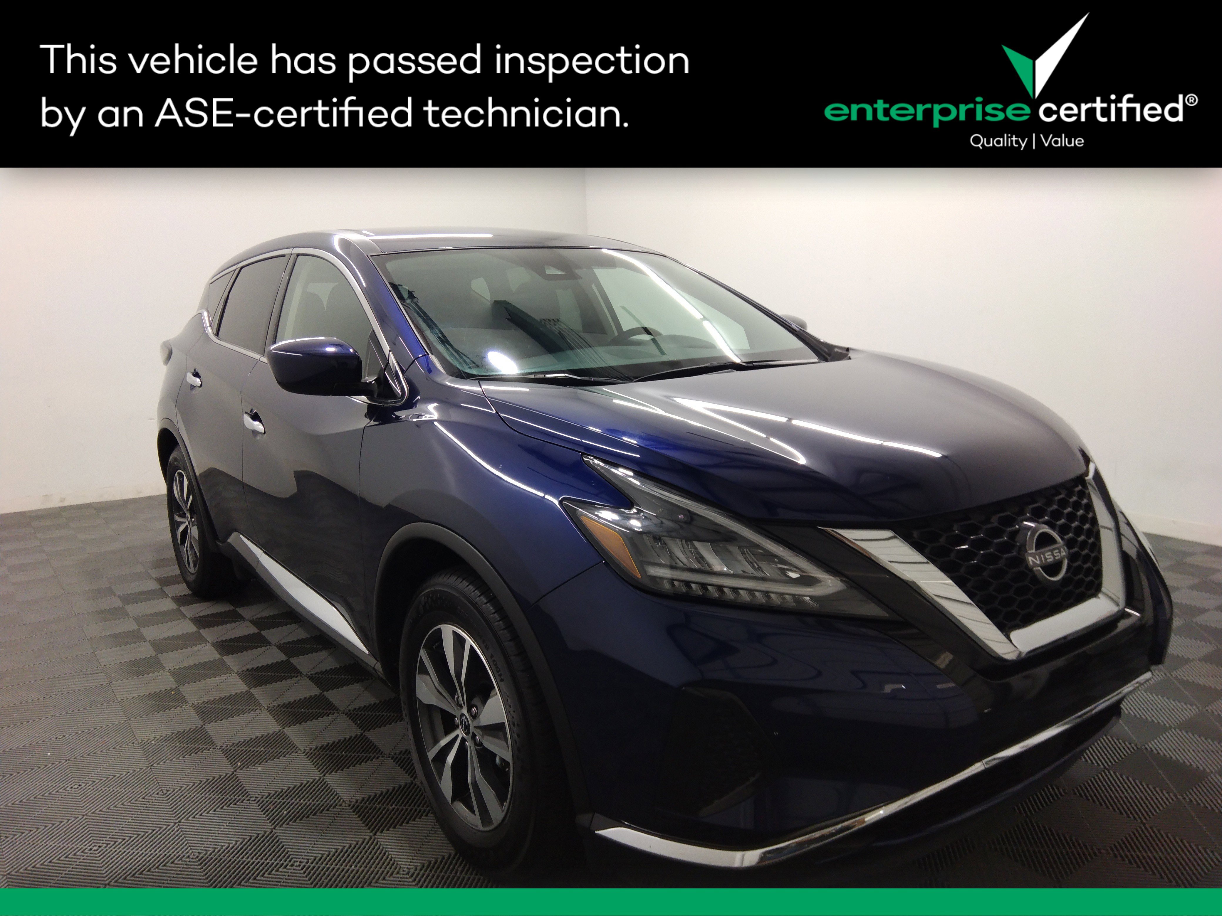 ecs-m2en.enterprisecarsales.com ecs-m2en.enterprisecarsales.com/list/used-cars-alabama/<br />
<b>Notice</b>:  Undefined index: alt in <b>/var/www/jazel-wp-core-m2en/content/plugins/jzl-core/rocket-core/integrations/elementor/responsive-image.php</b> on line <b>243</b><br />
