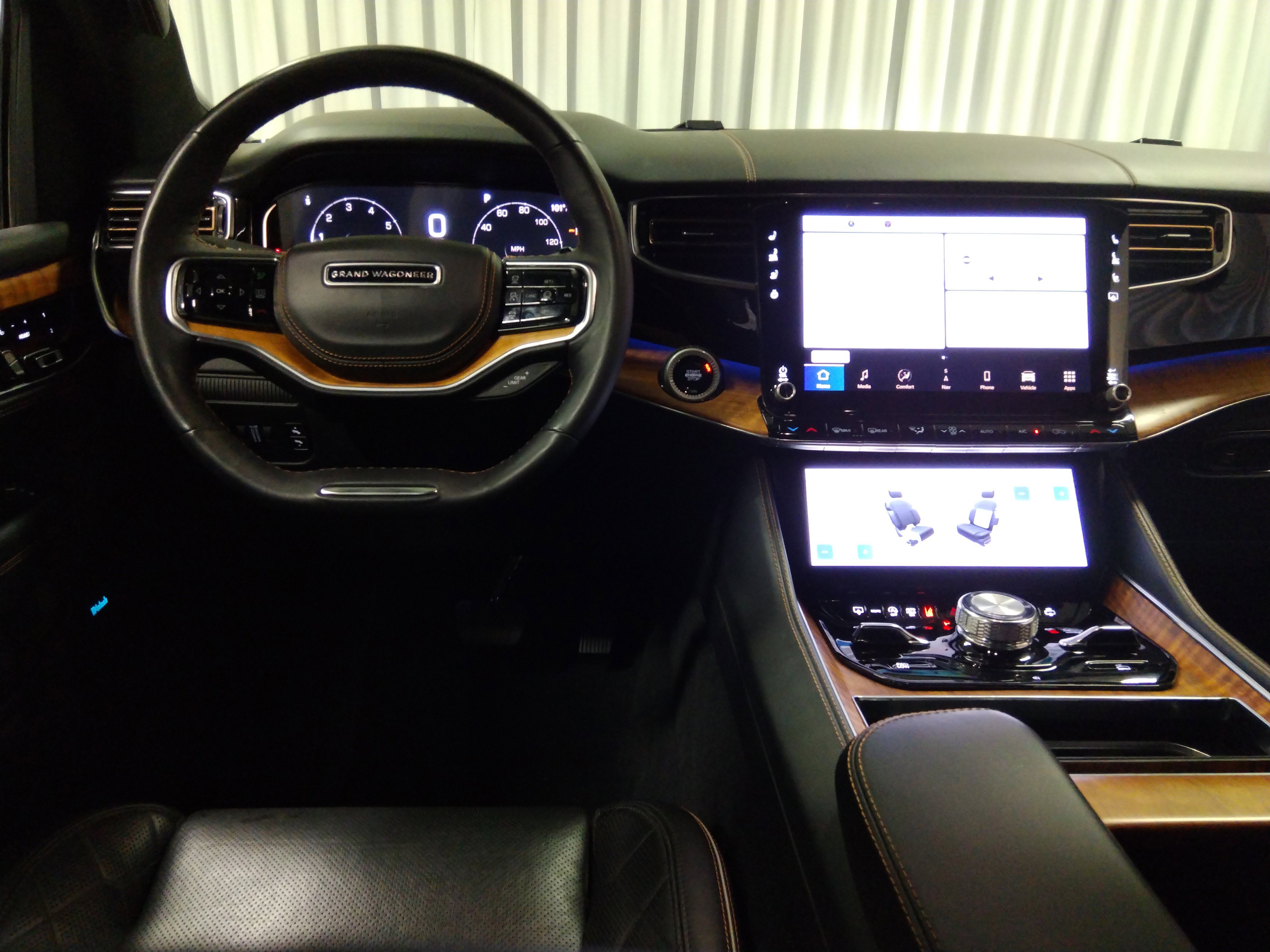 Showcase Image
