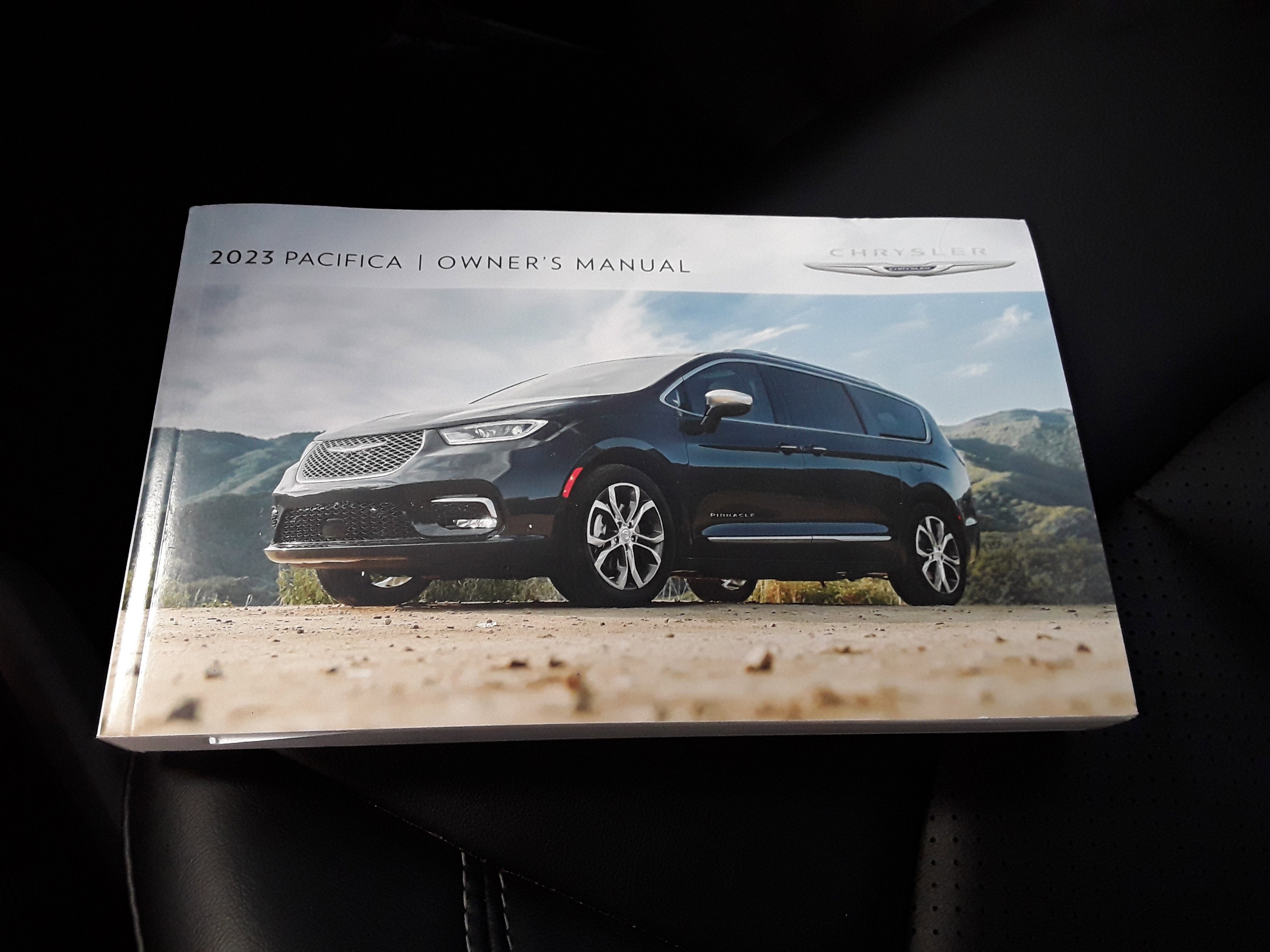 Showcase Image