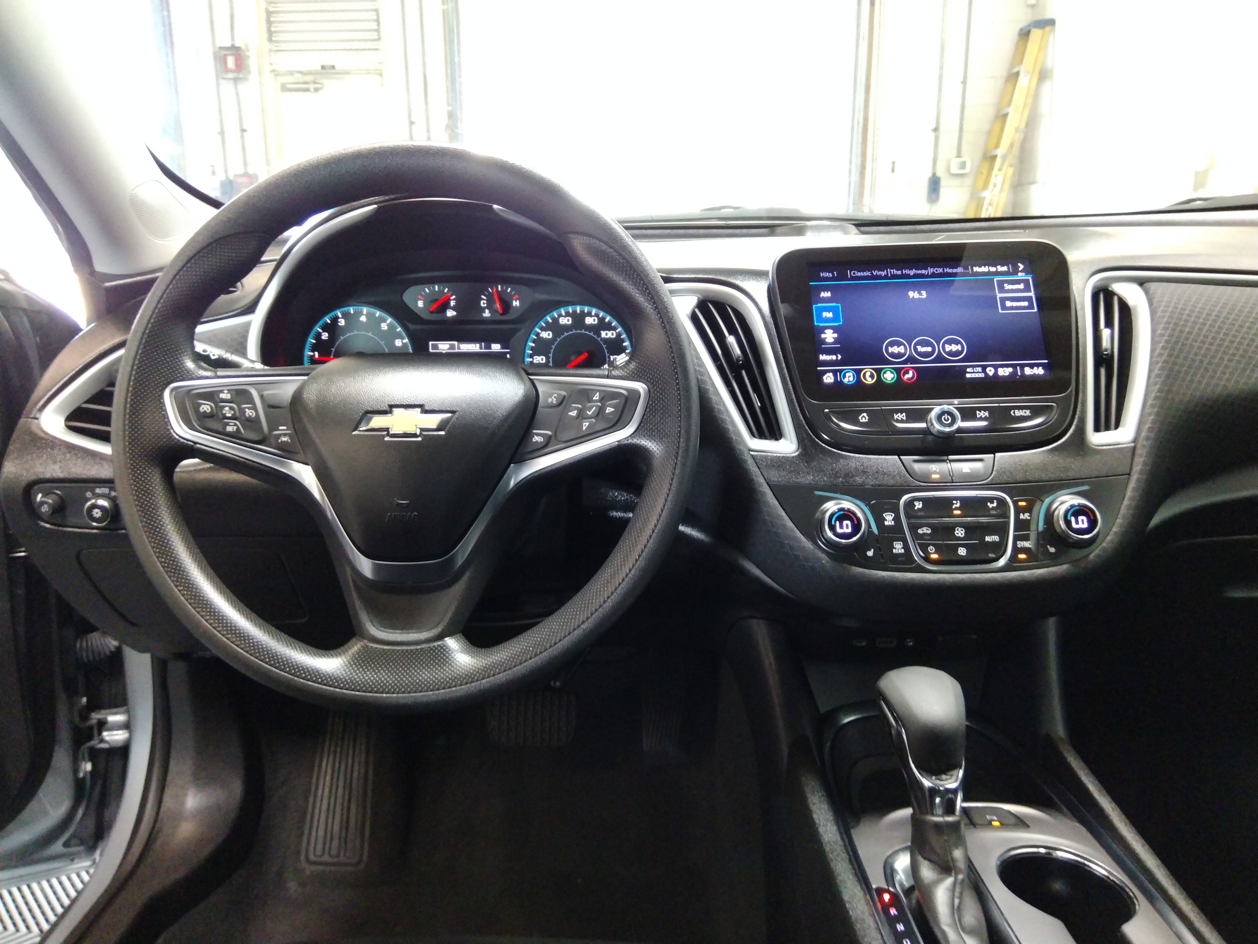 Showcase Image