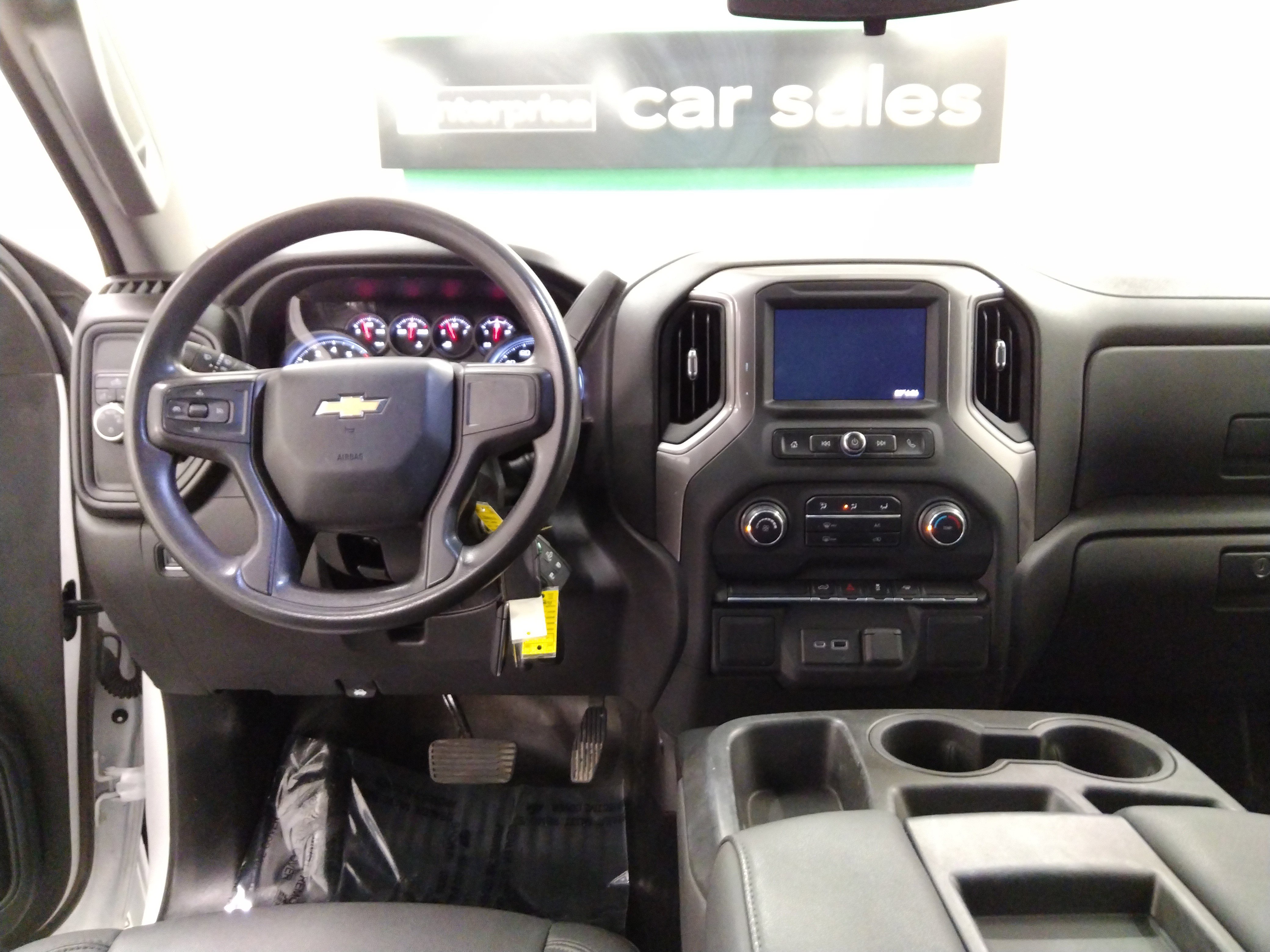 View 9