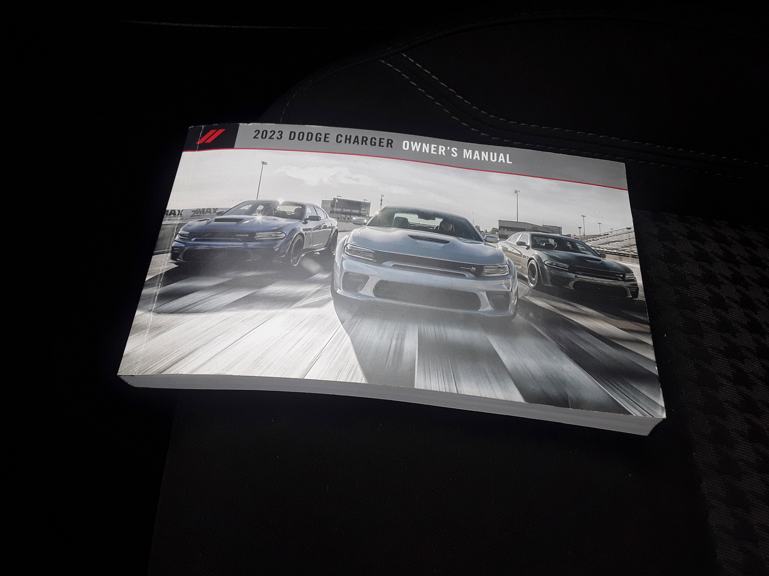 Showcase Image