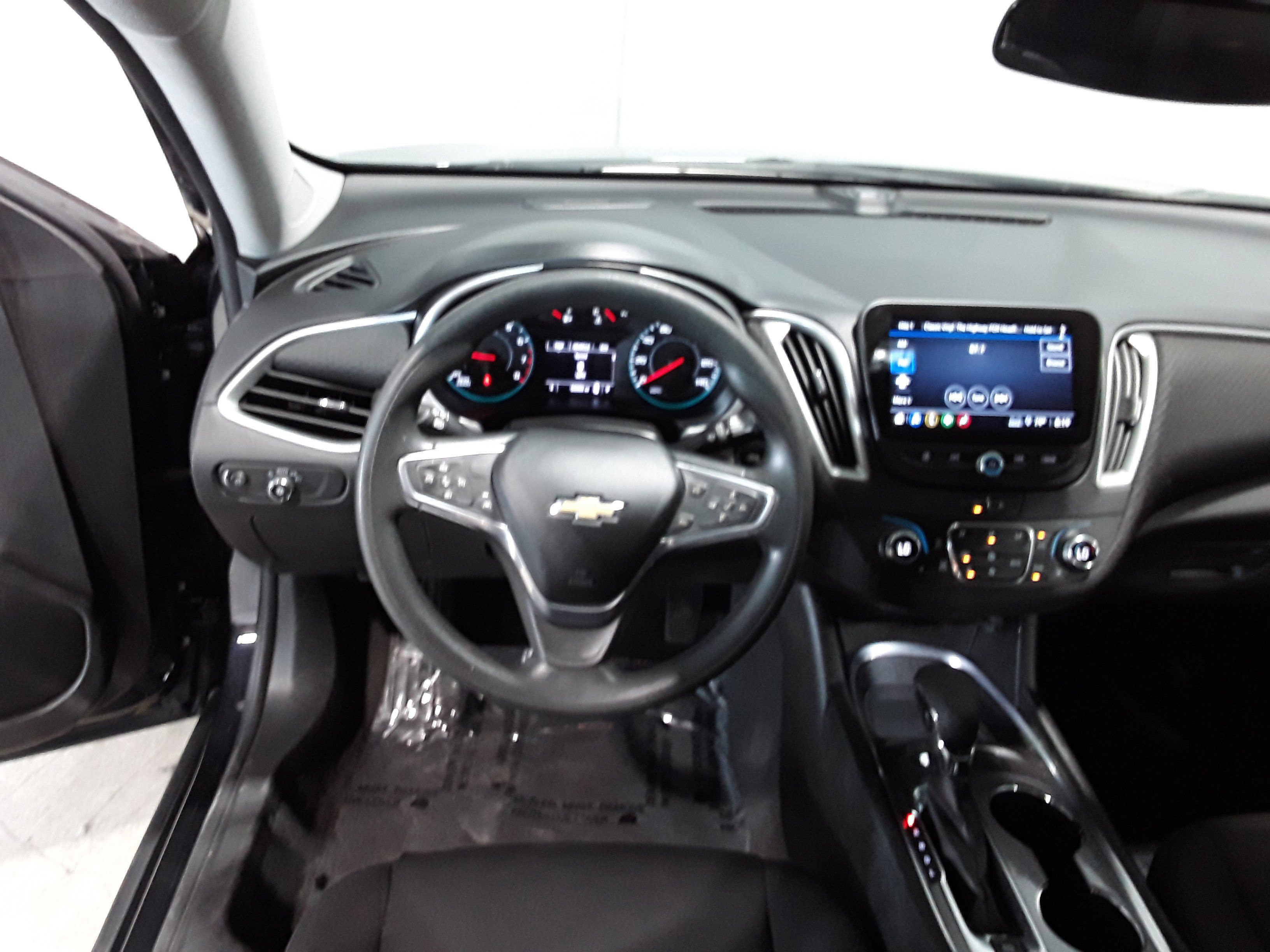 Showcase Image