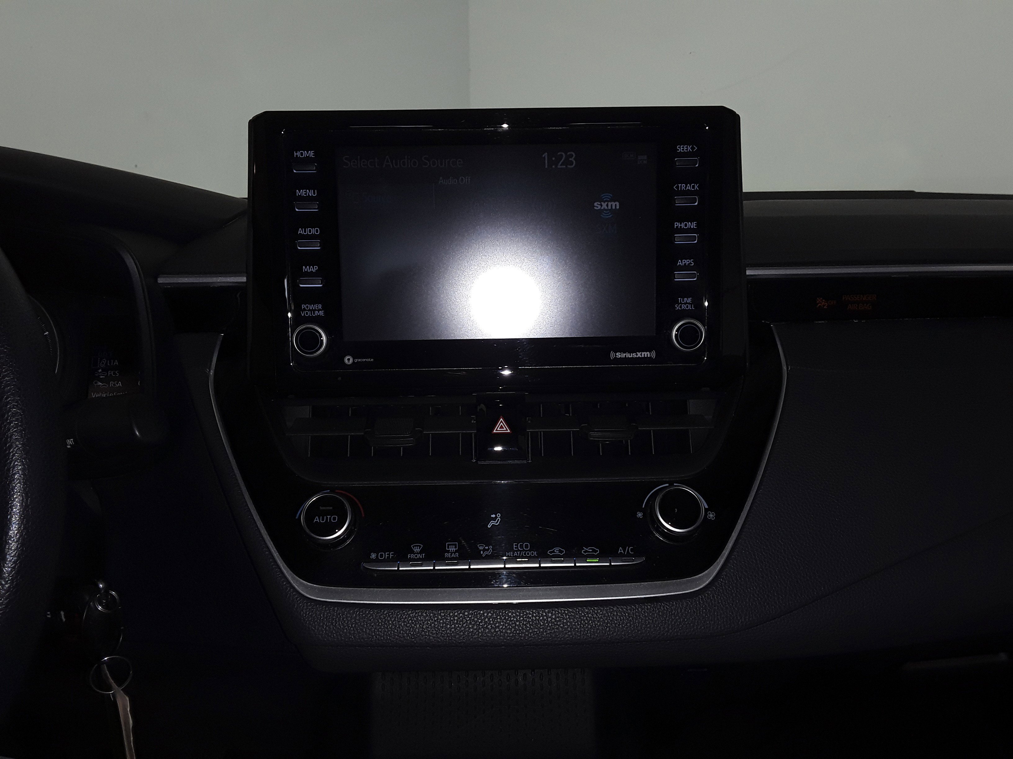 Showcase Image