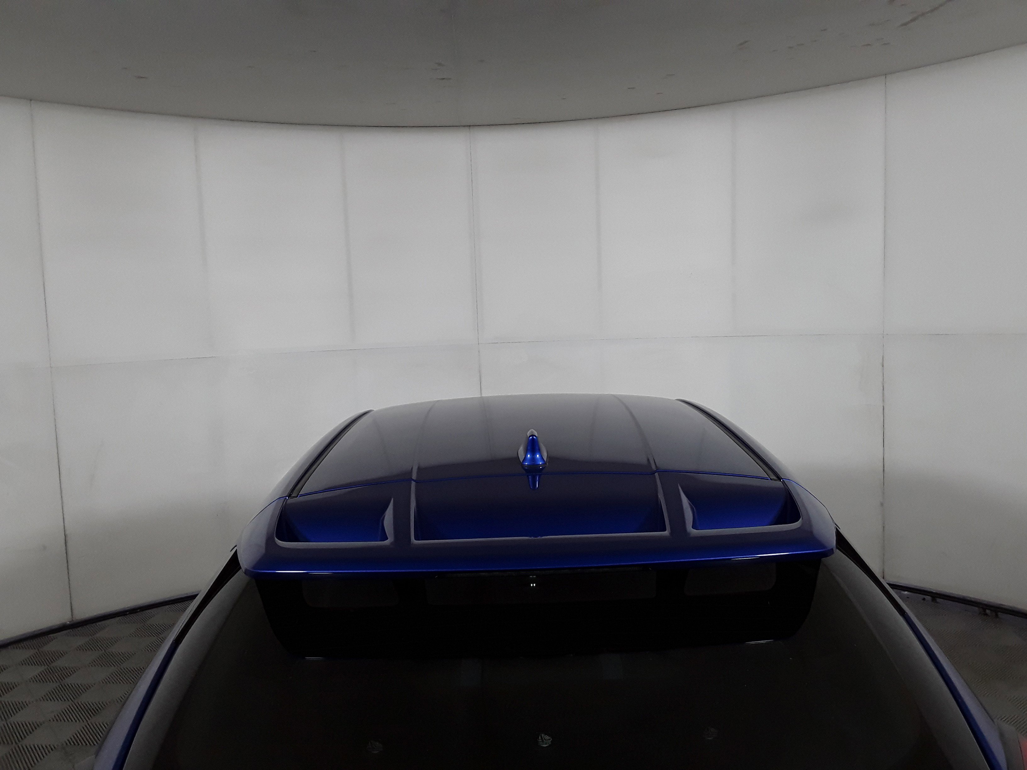 Showcase Image