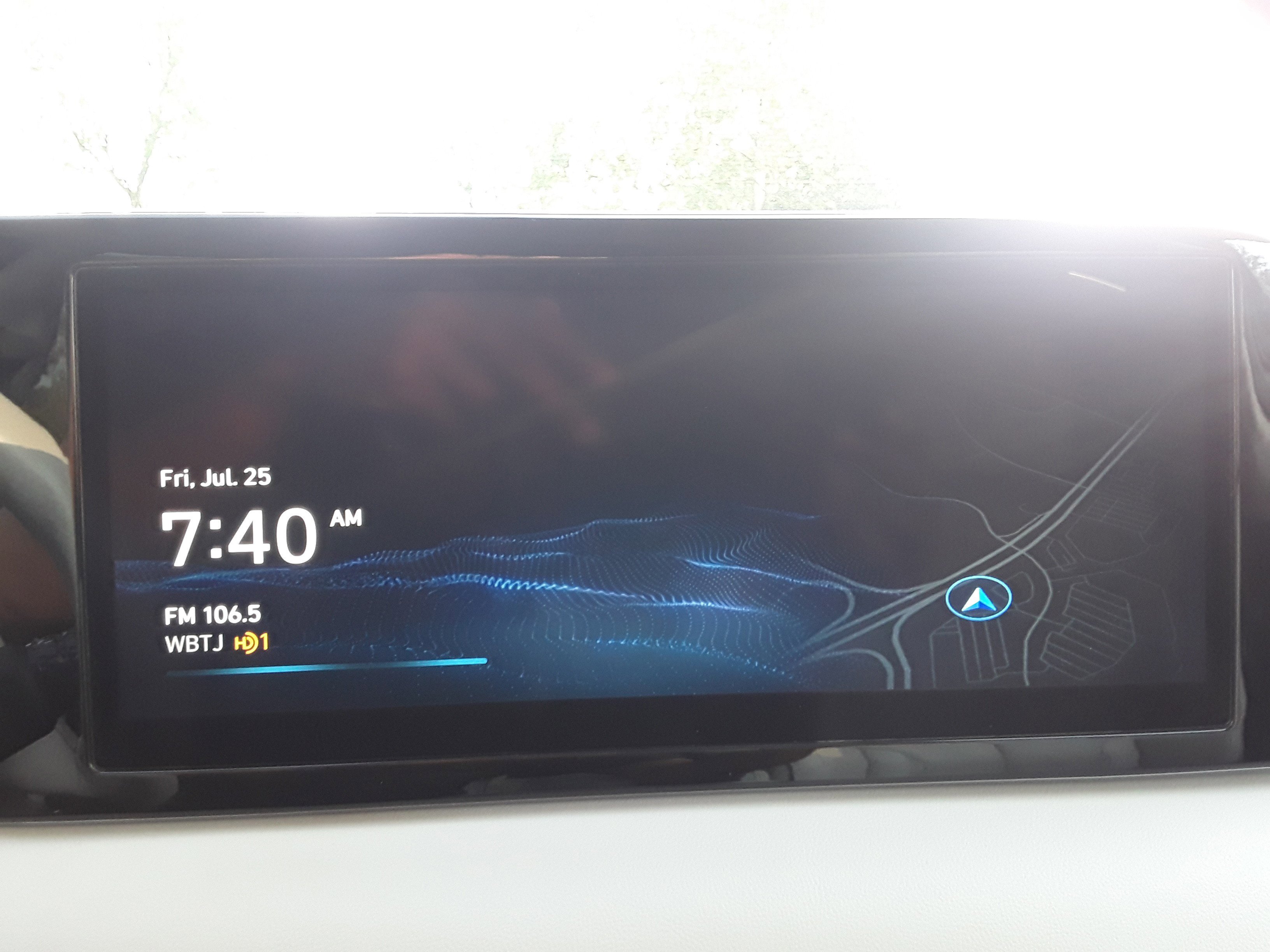 Showcase Image