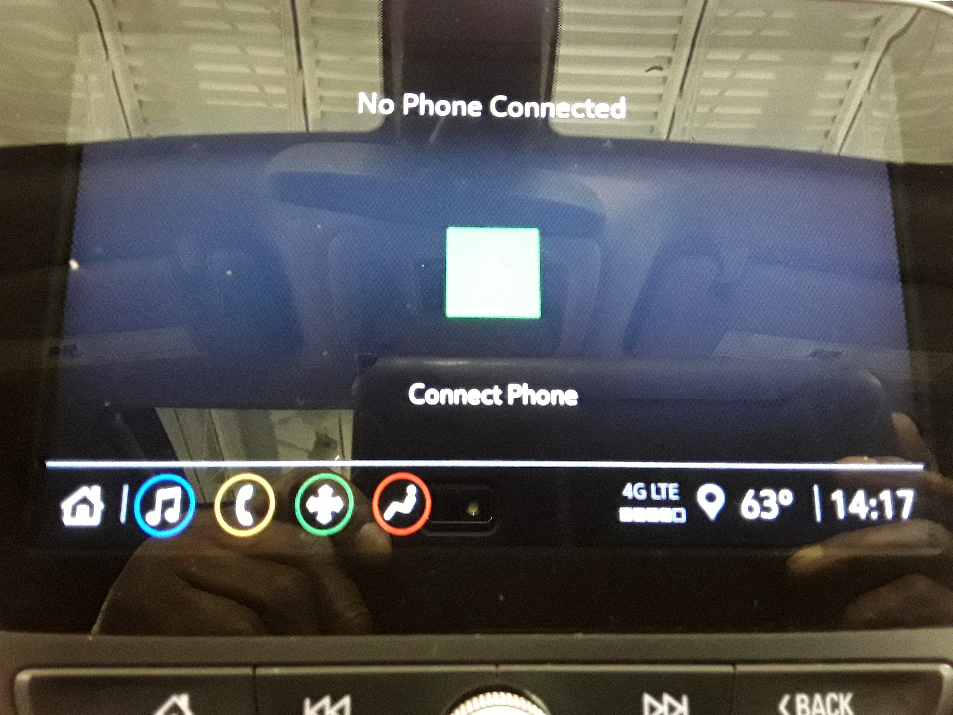 Showcase Image