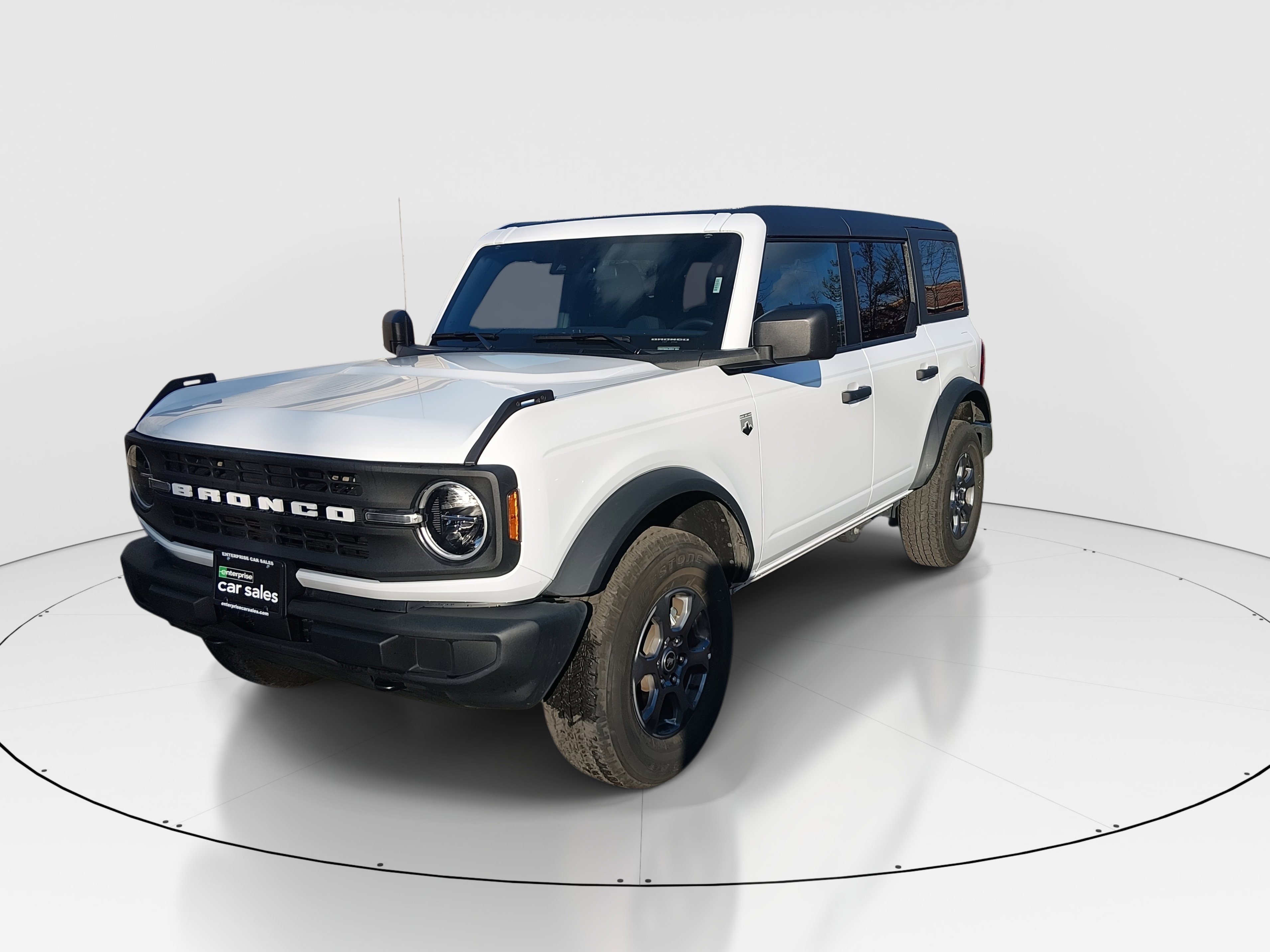 Showcase Image