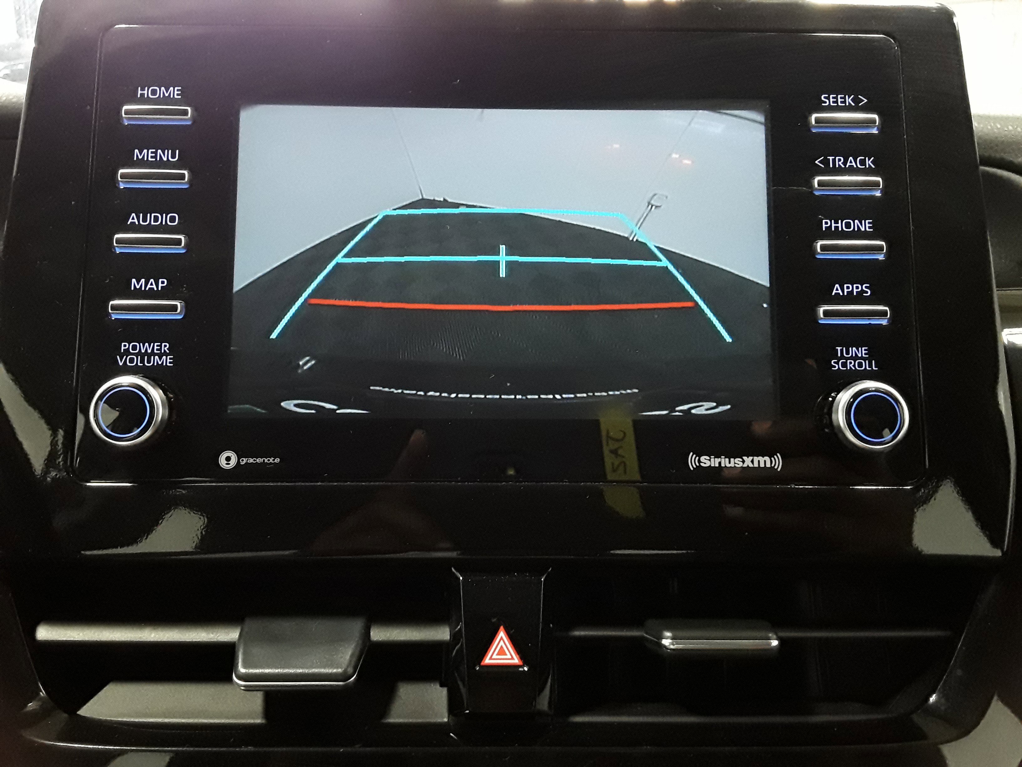 Showcase Image