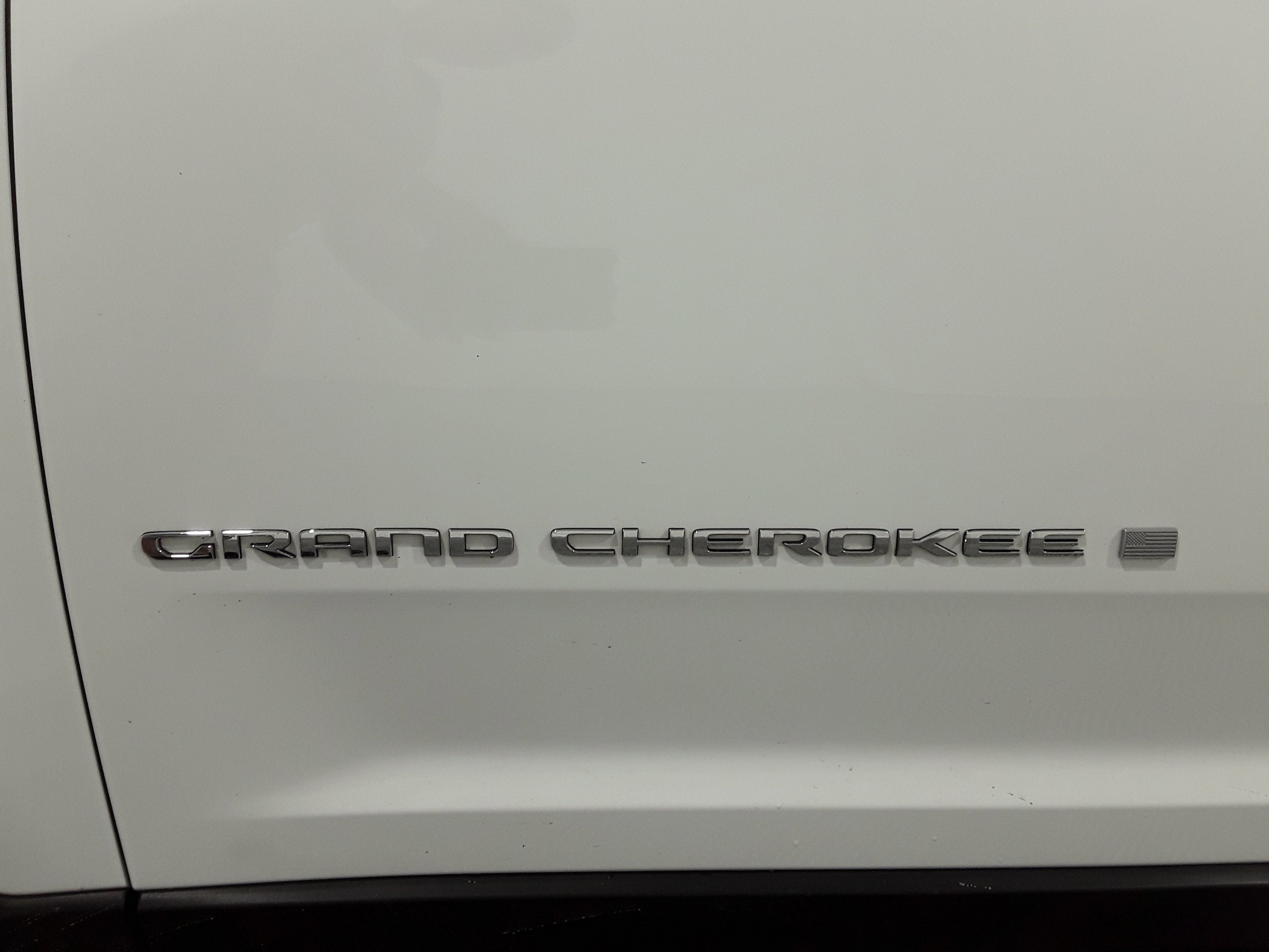 Showcase Image