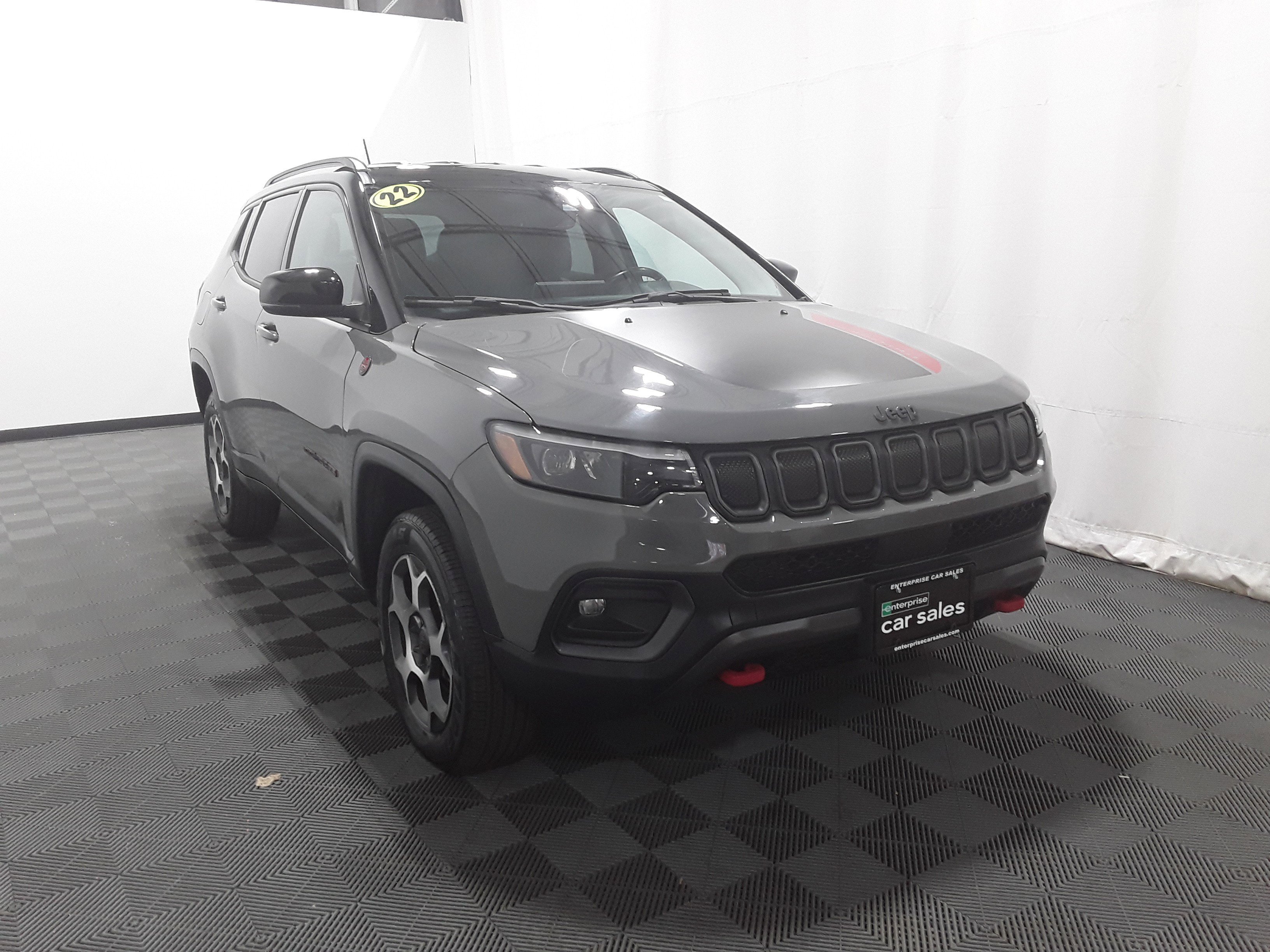 ecs-m2en.enterprisecarsales.com ecs-m2en.enterprisecarsales.com/list/used-cars-tulsa-ok/srp-page-417/<br />
<b>Notice</b>:  Undefined index: alt in <b>/var/www/jazel-wp-core-m2en/content/plugins/jzl-core/rocket-core/integrations/elementor/responsive-image.php</b> on line <b>243</b><br />
